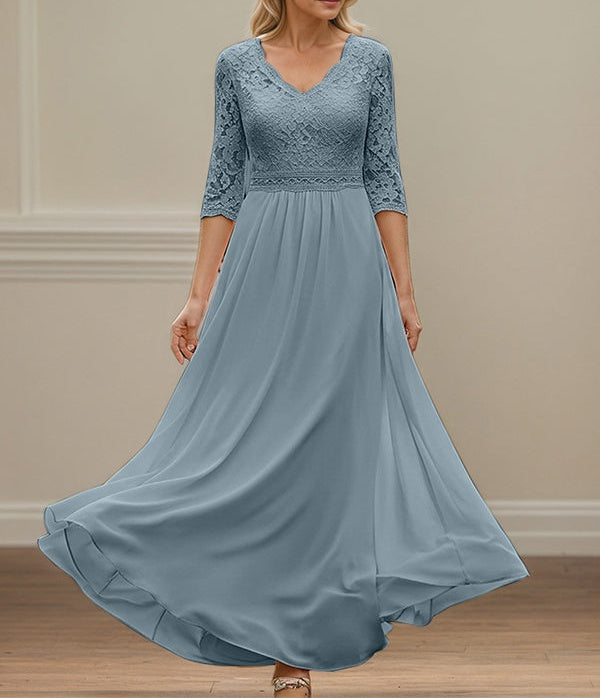 dusty blue a line dress Charming Dusty Blue A-Line Strapless Sleeveless Sequined Tulle Short Prom Dresses With Appliques