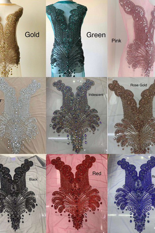 Chic Sleeveless Mermaid Sequins Prom Dresses With Ruffles Long