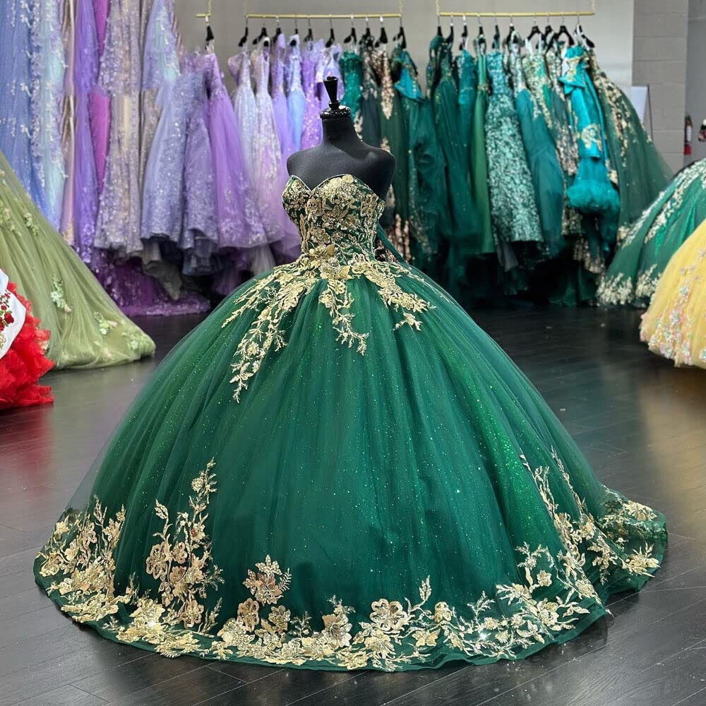 Emerald