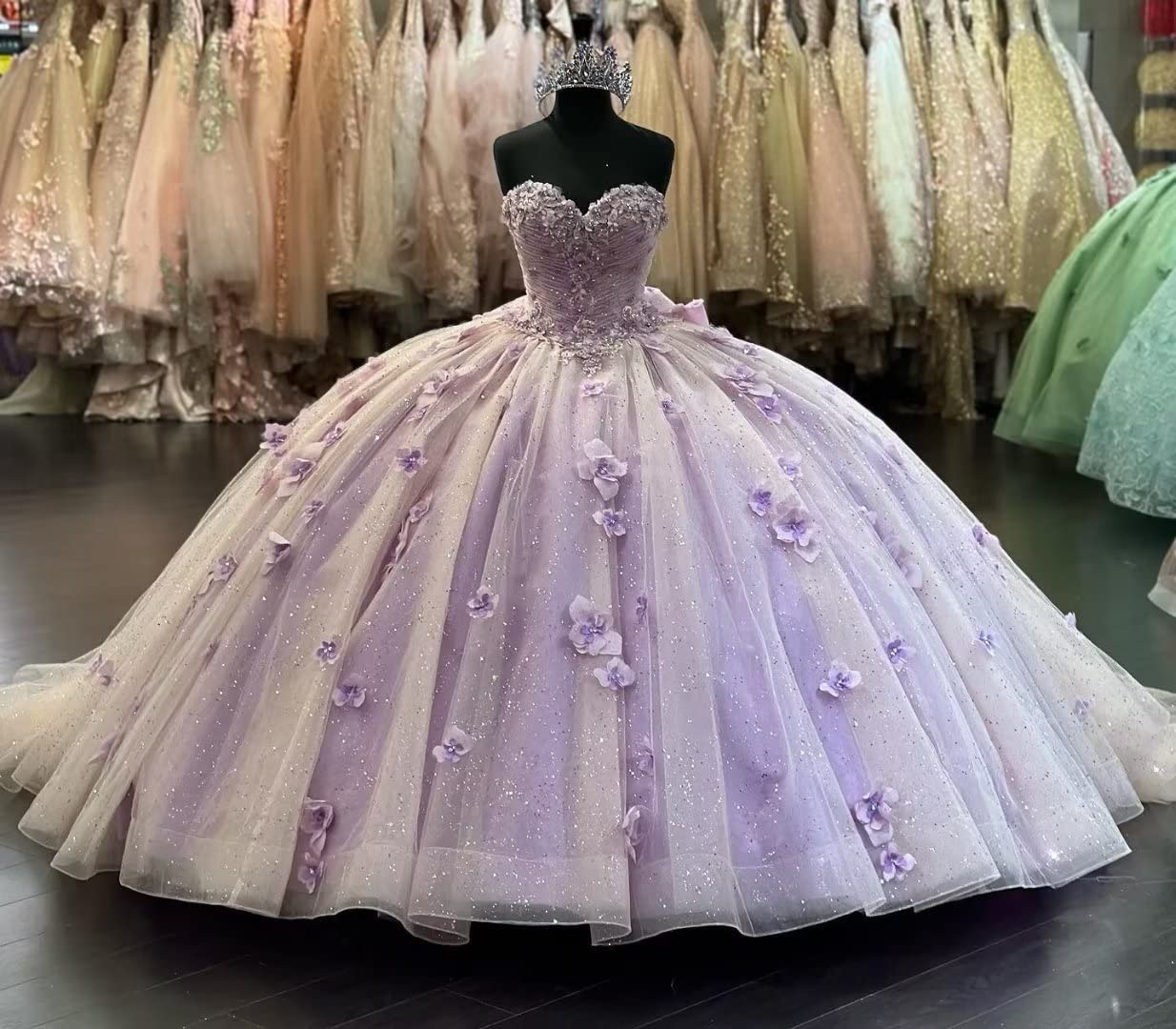 Lilac