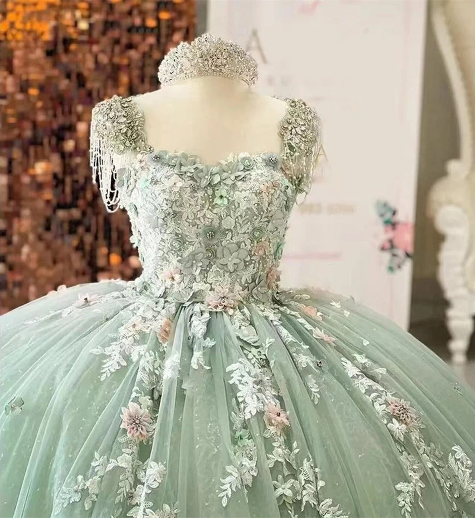 Mint_Green