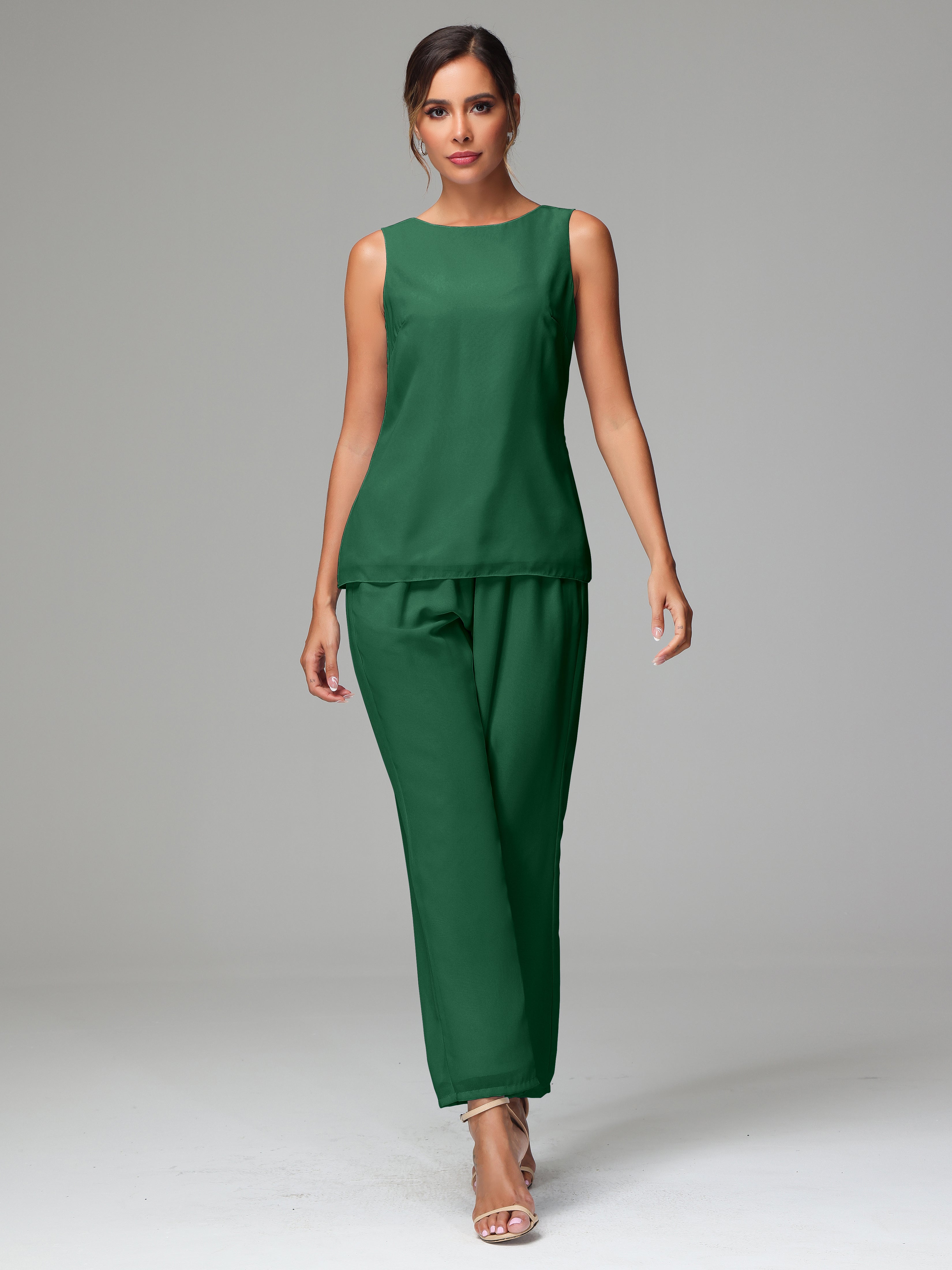 Dark_Green