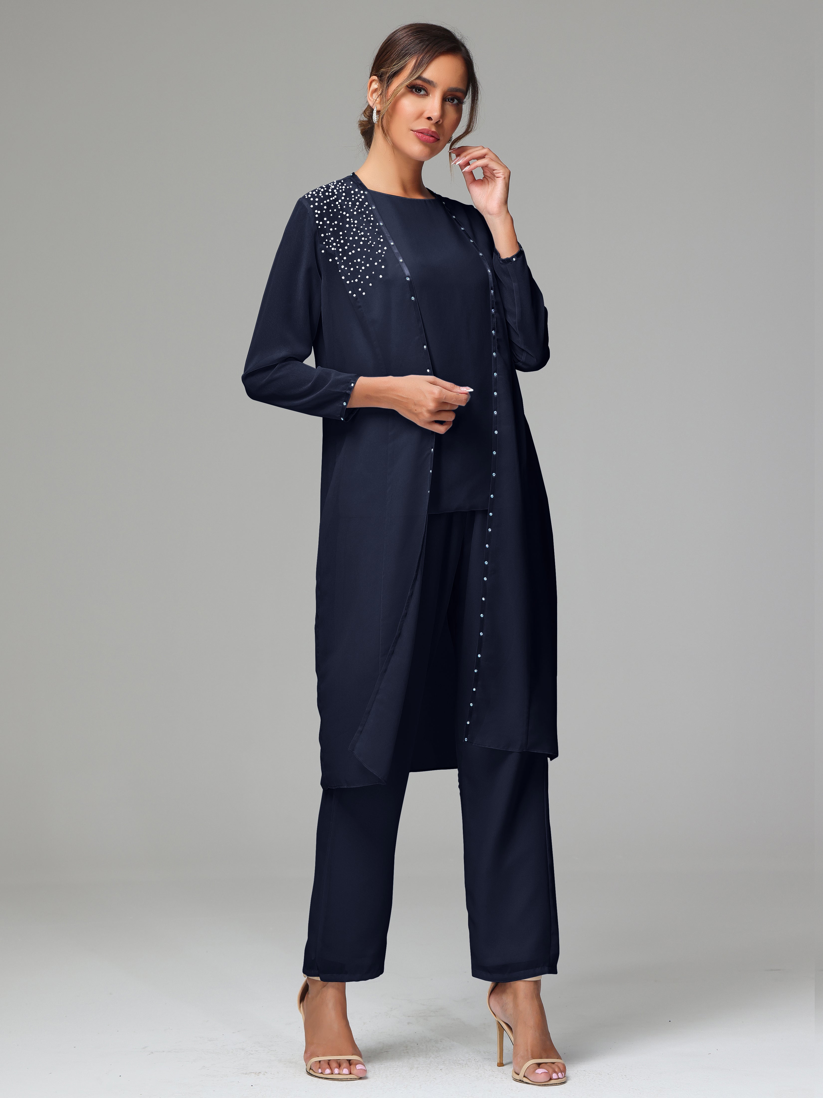 Dark_Navy