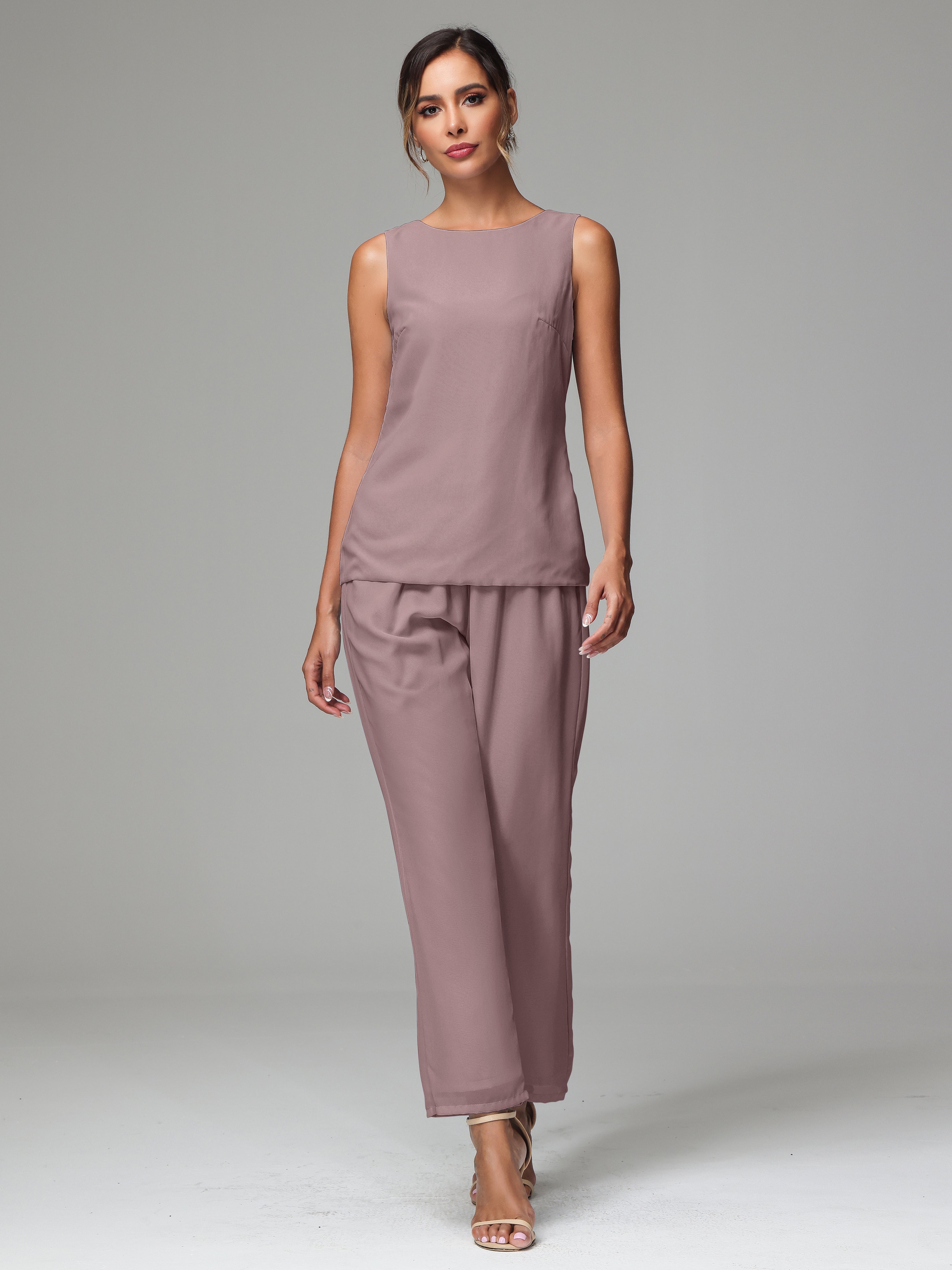 Vintage_Mauve