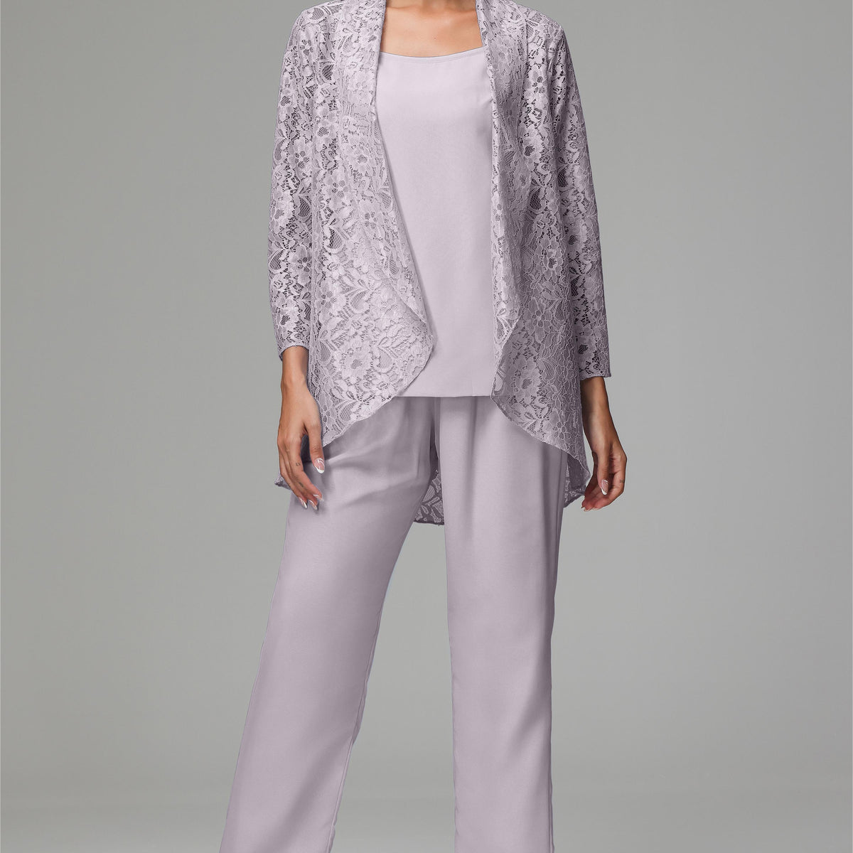 3-Pieces-Delicate-Chiffon-Lace