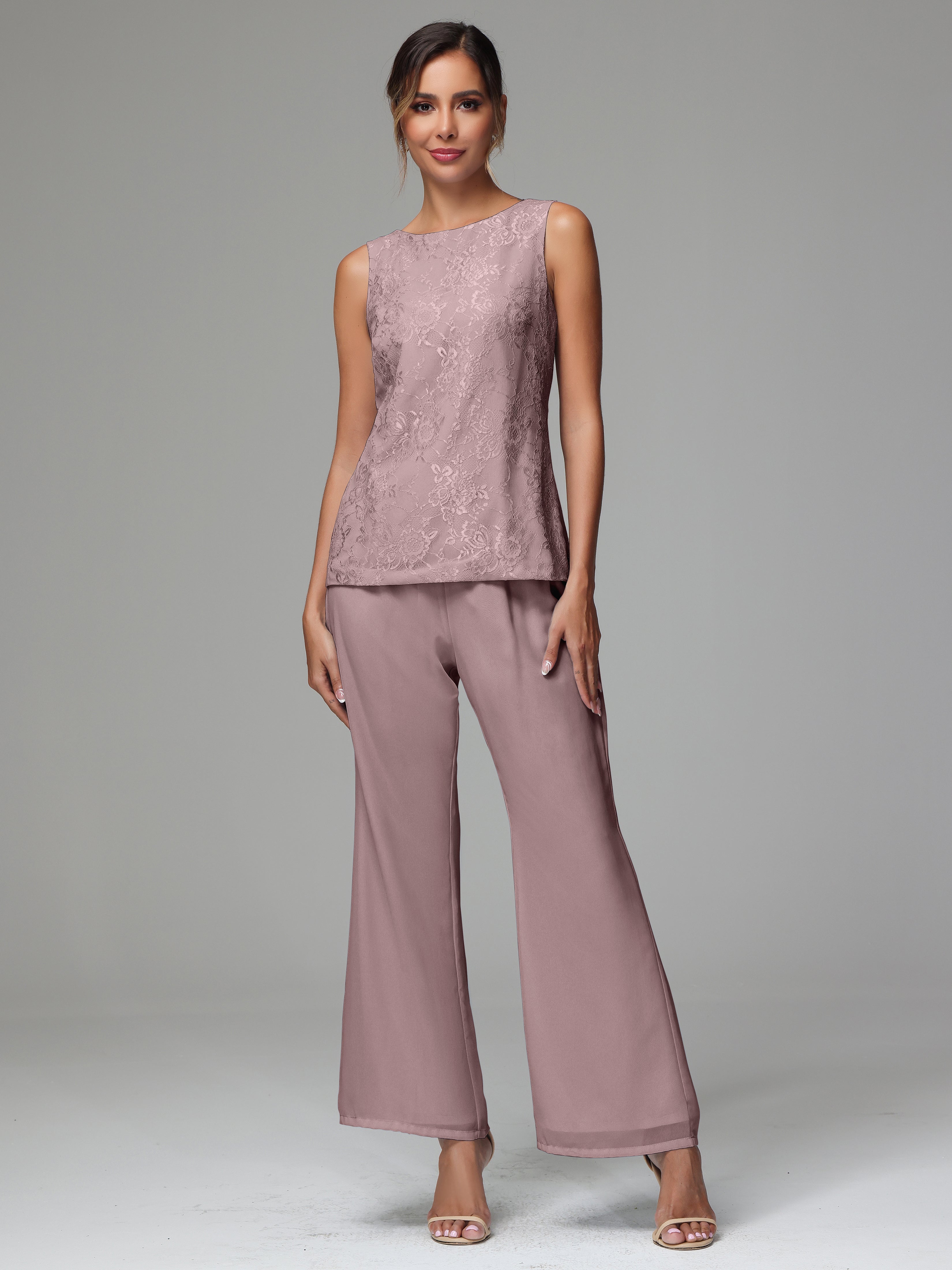 Vintage_Mauve
