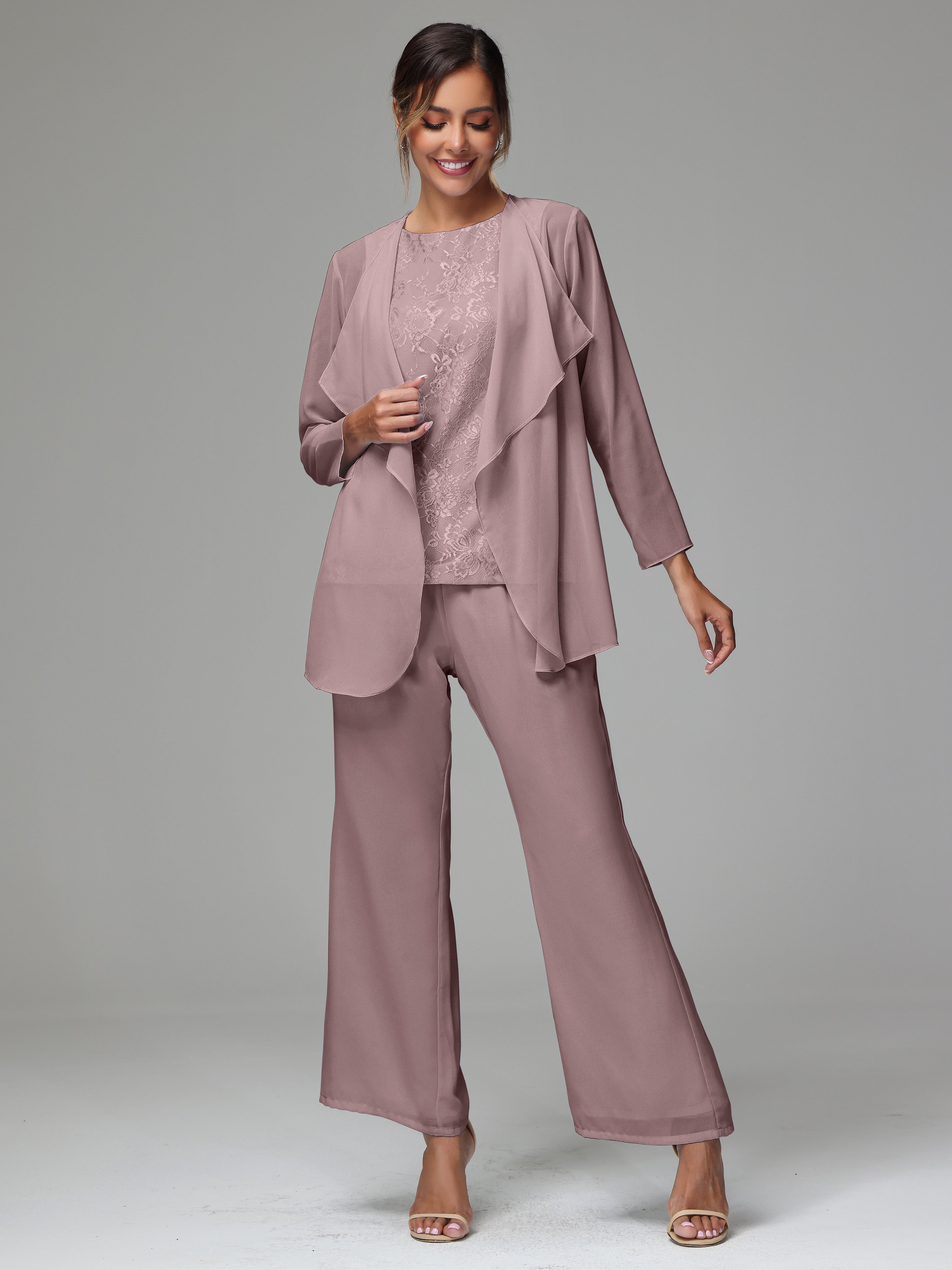 Vintage_Mauve