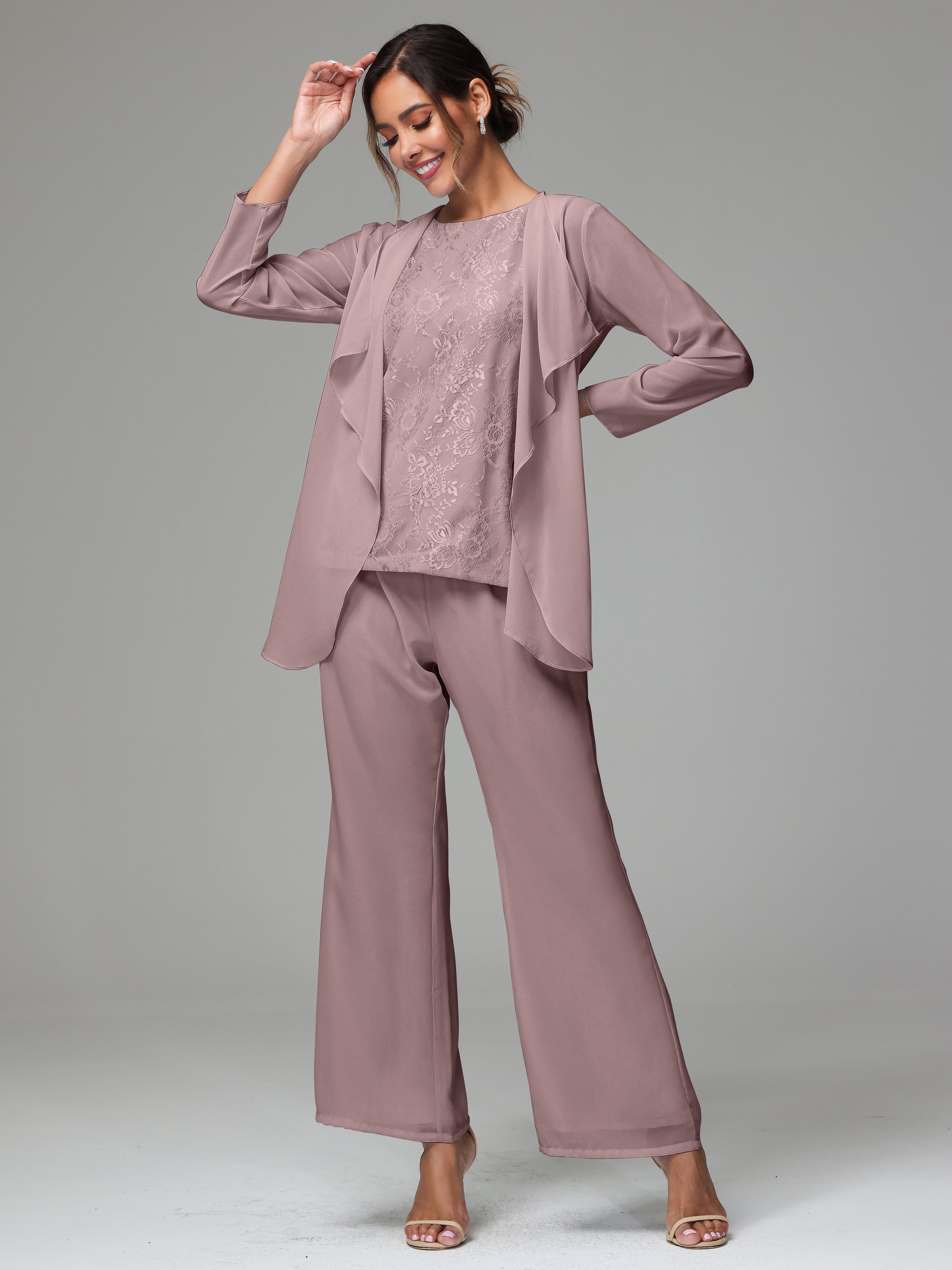 Vintage_Mauve