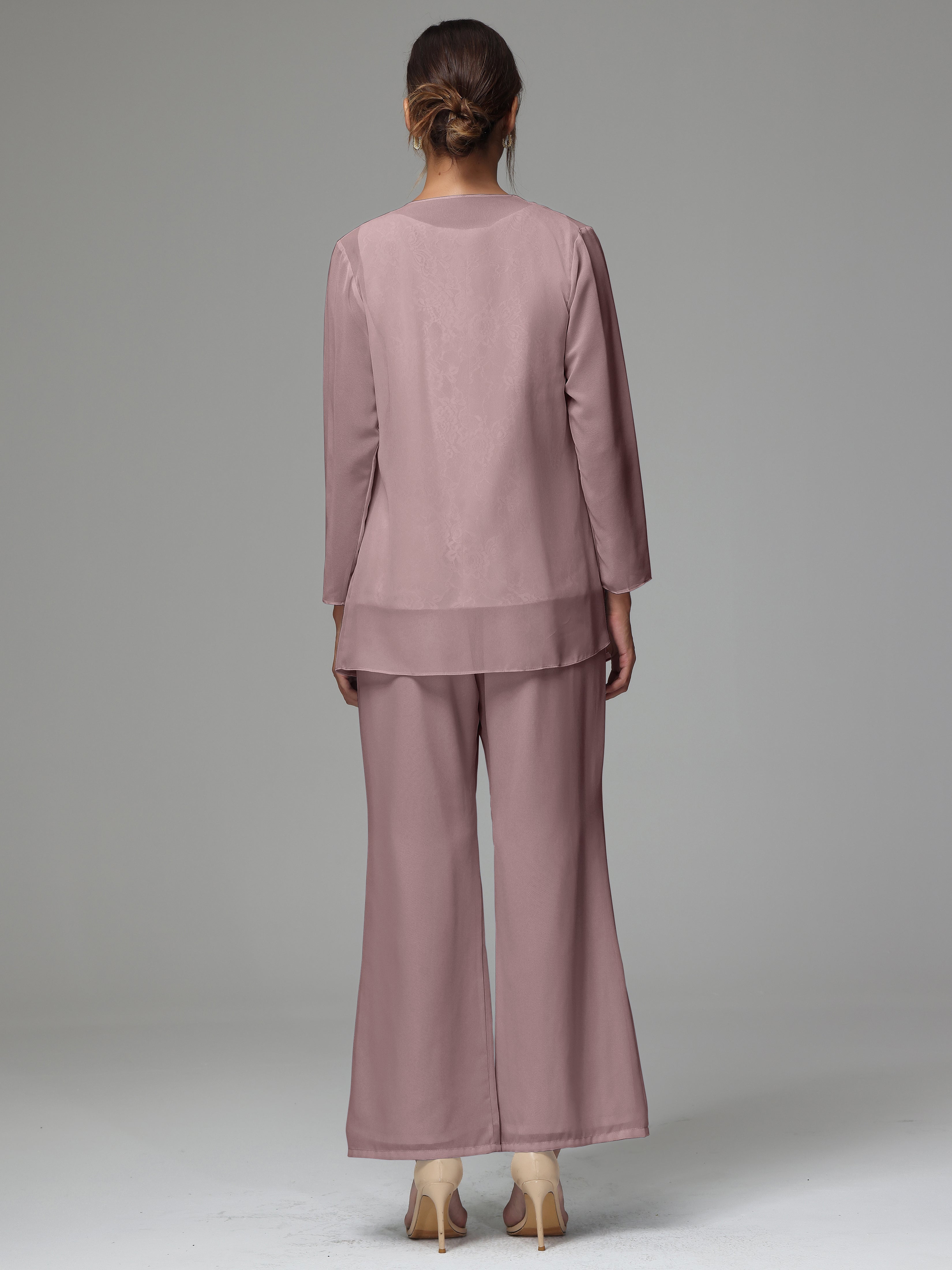 Vintage_Mauve