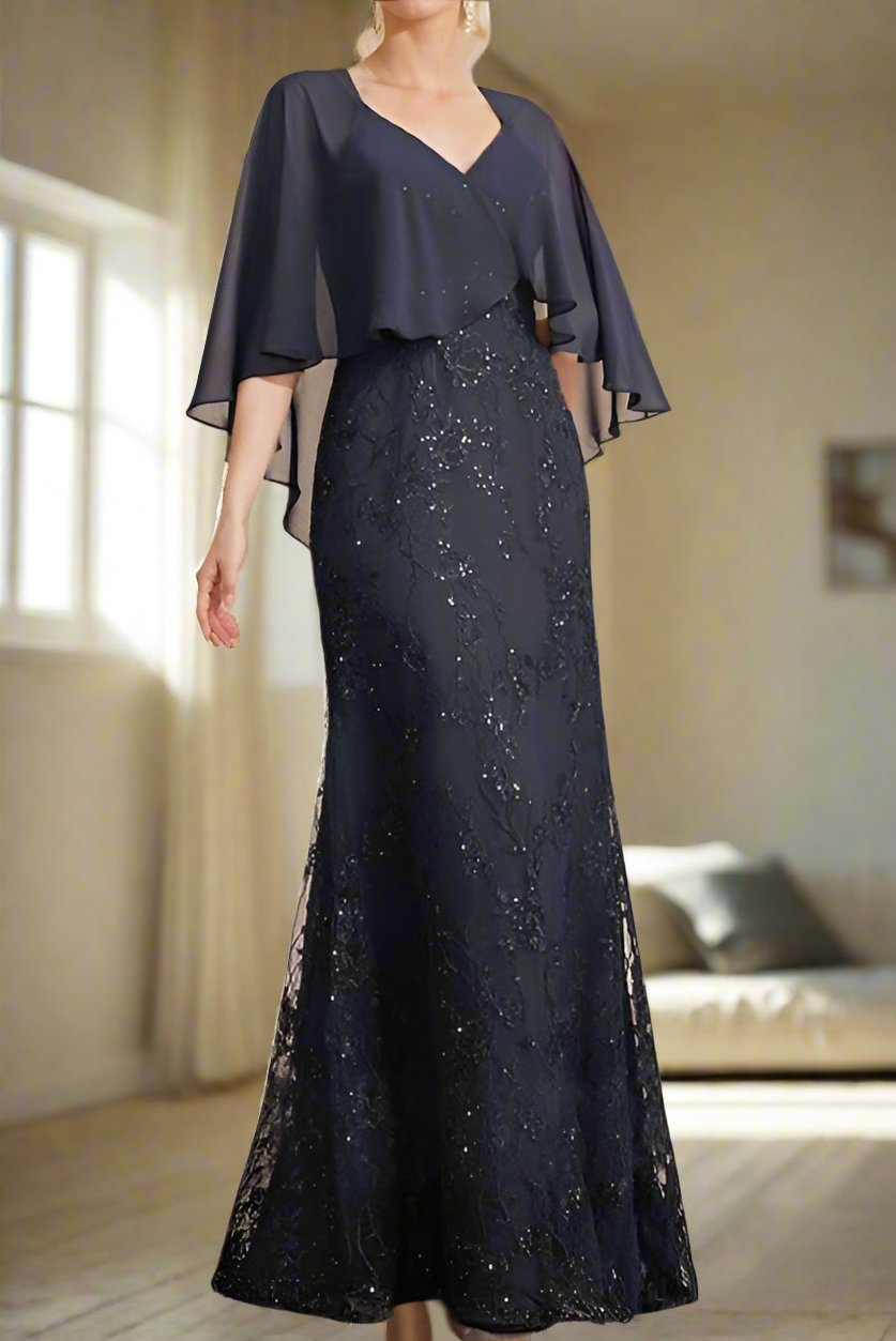 Dark_Navy