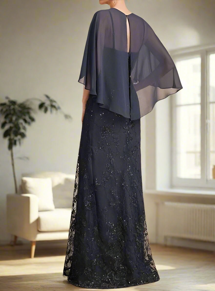 Dark_Navy