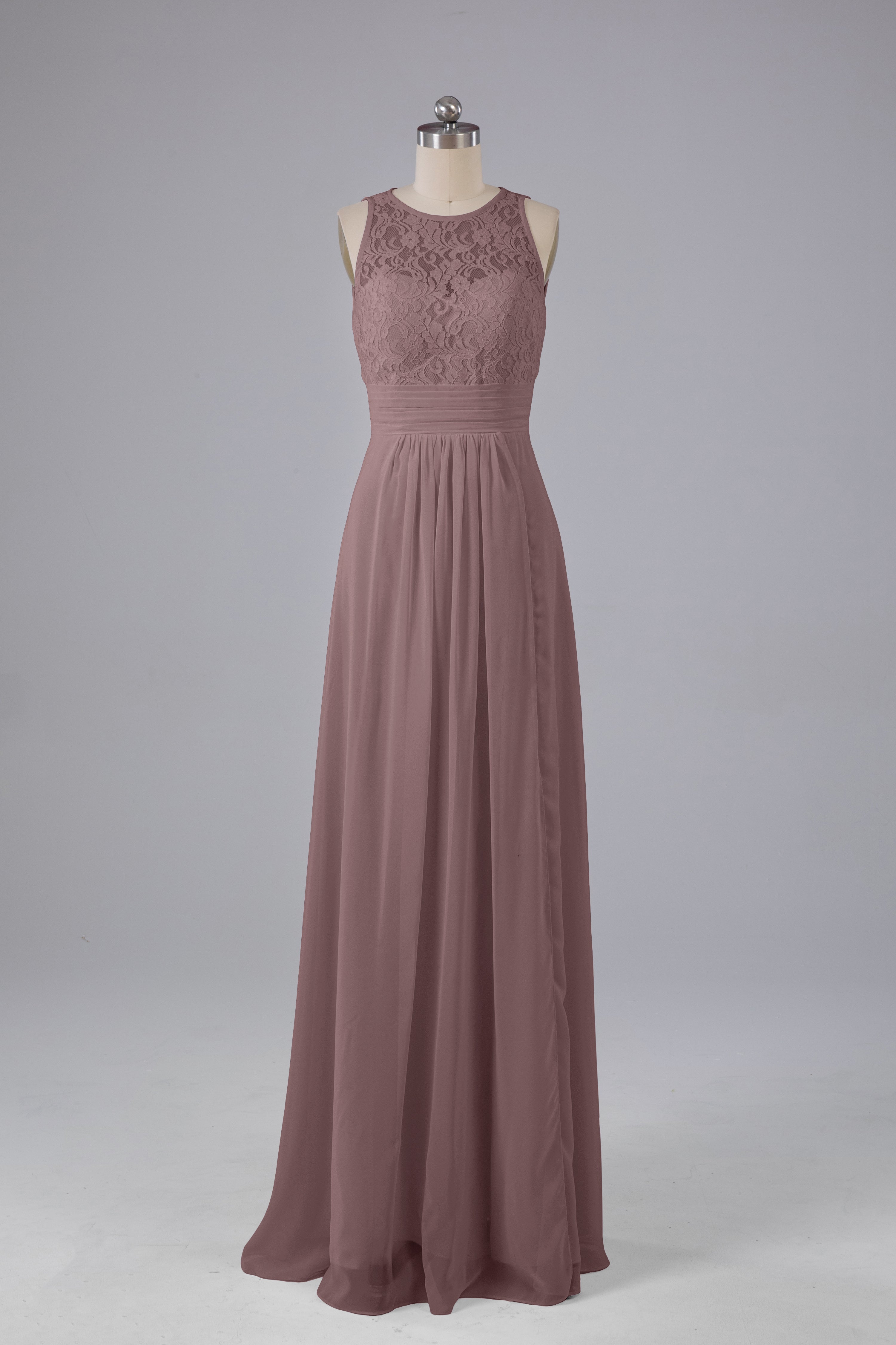 Vintage_Mauve