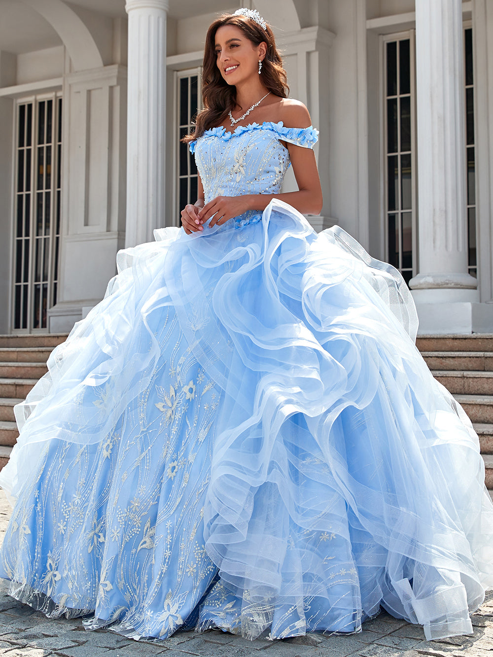 Sky_Blue