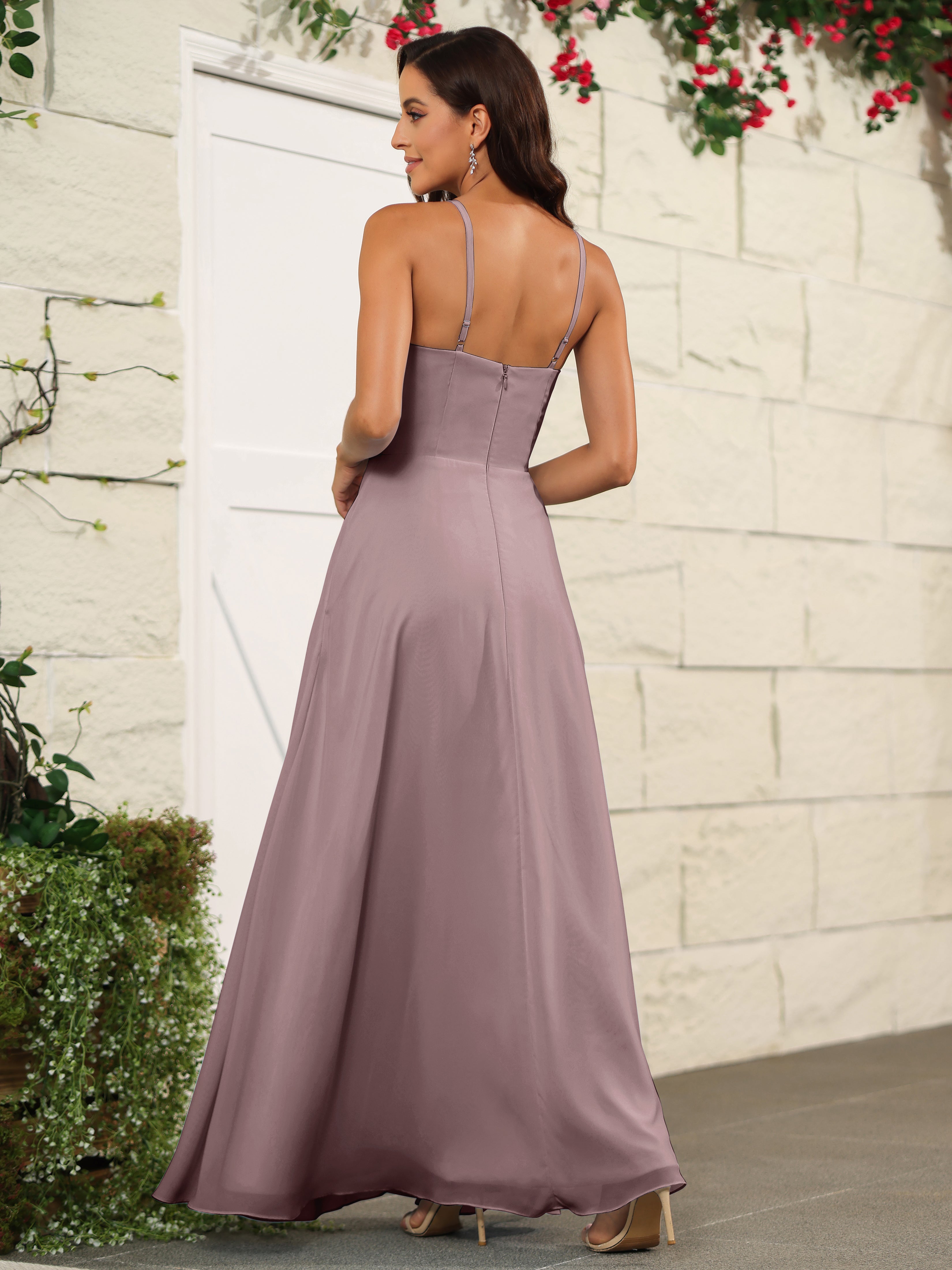 Vintage_Mauve