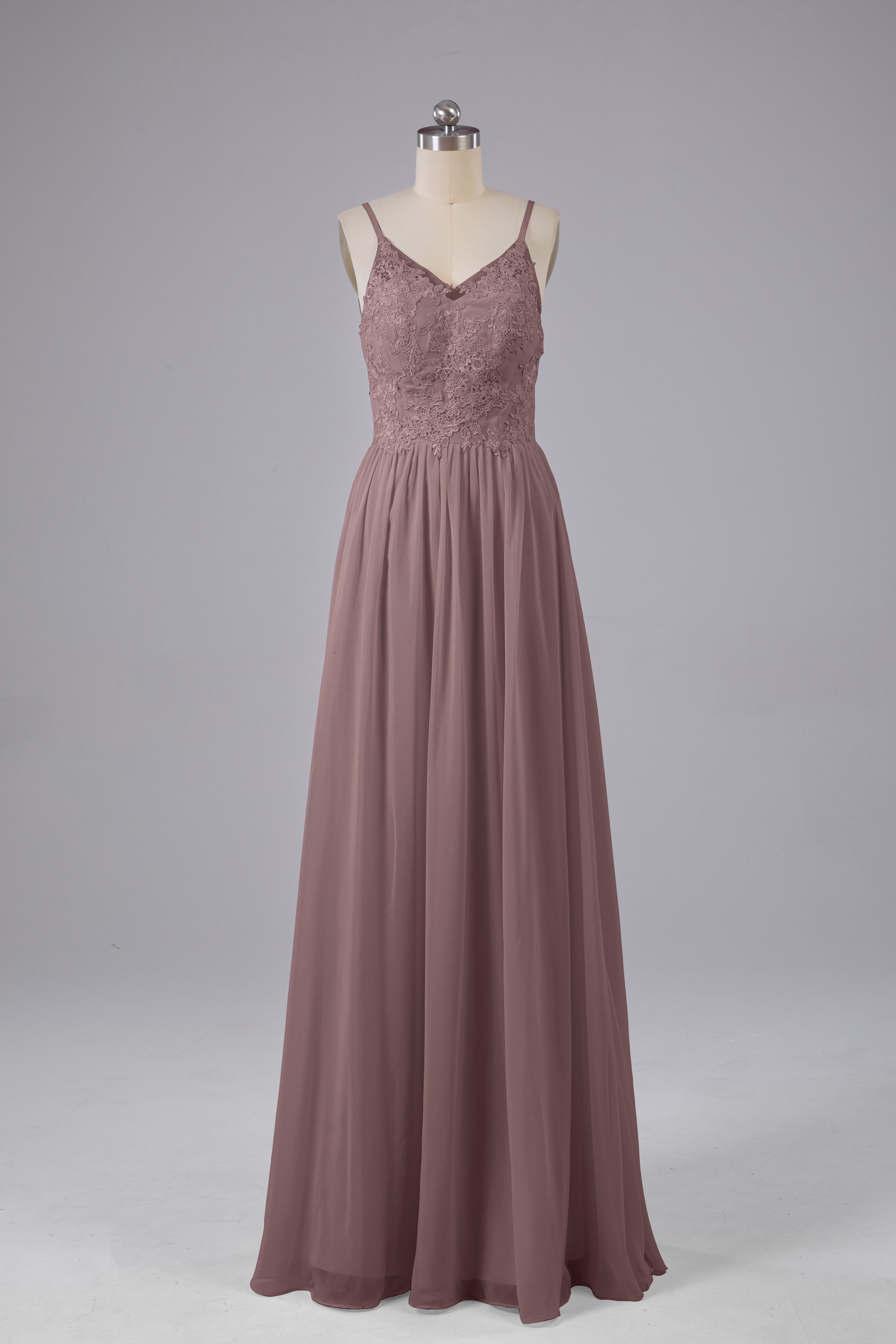 Vintage_Mauve