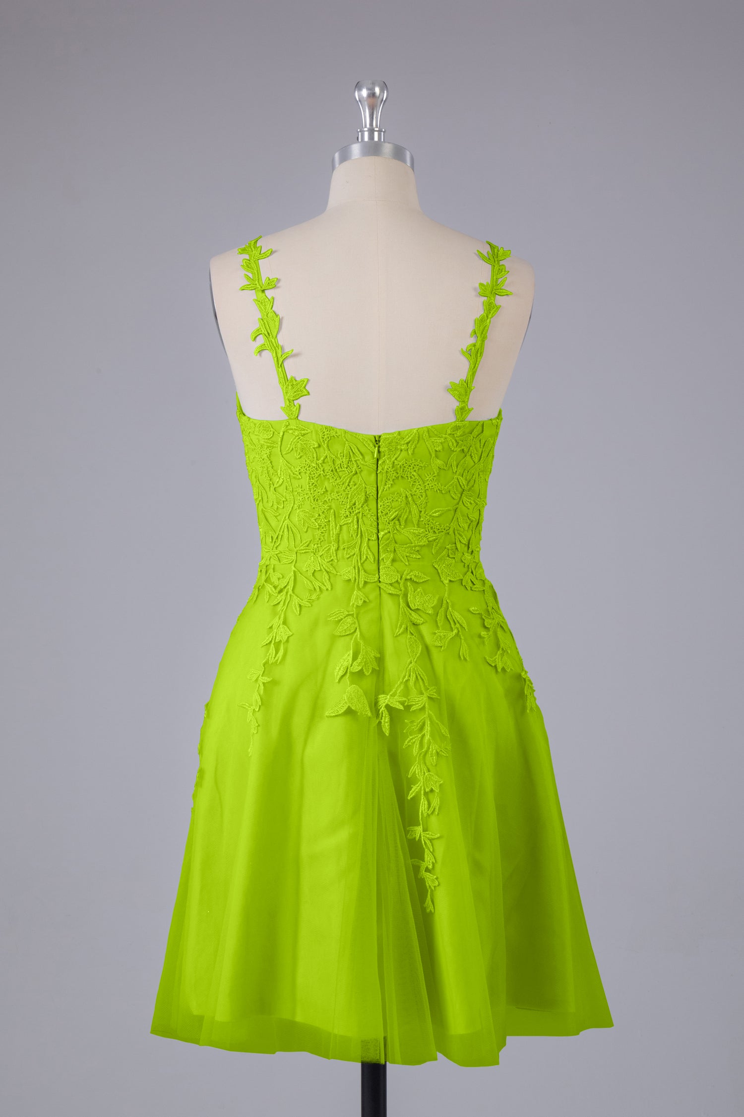 Lime_Green