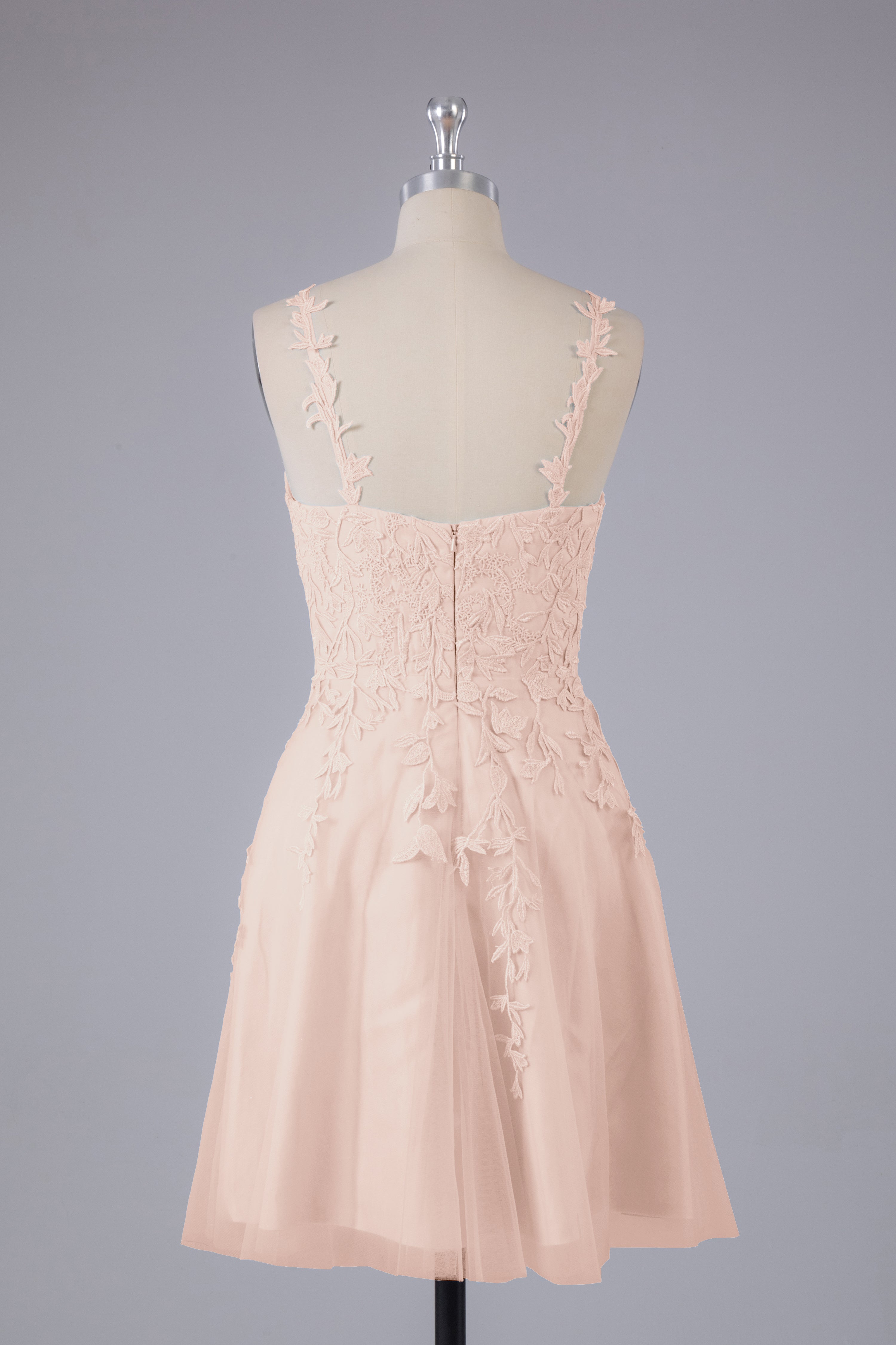 Pearl_Pink