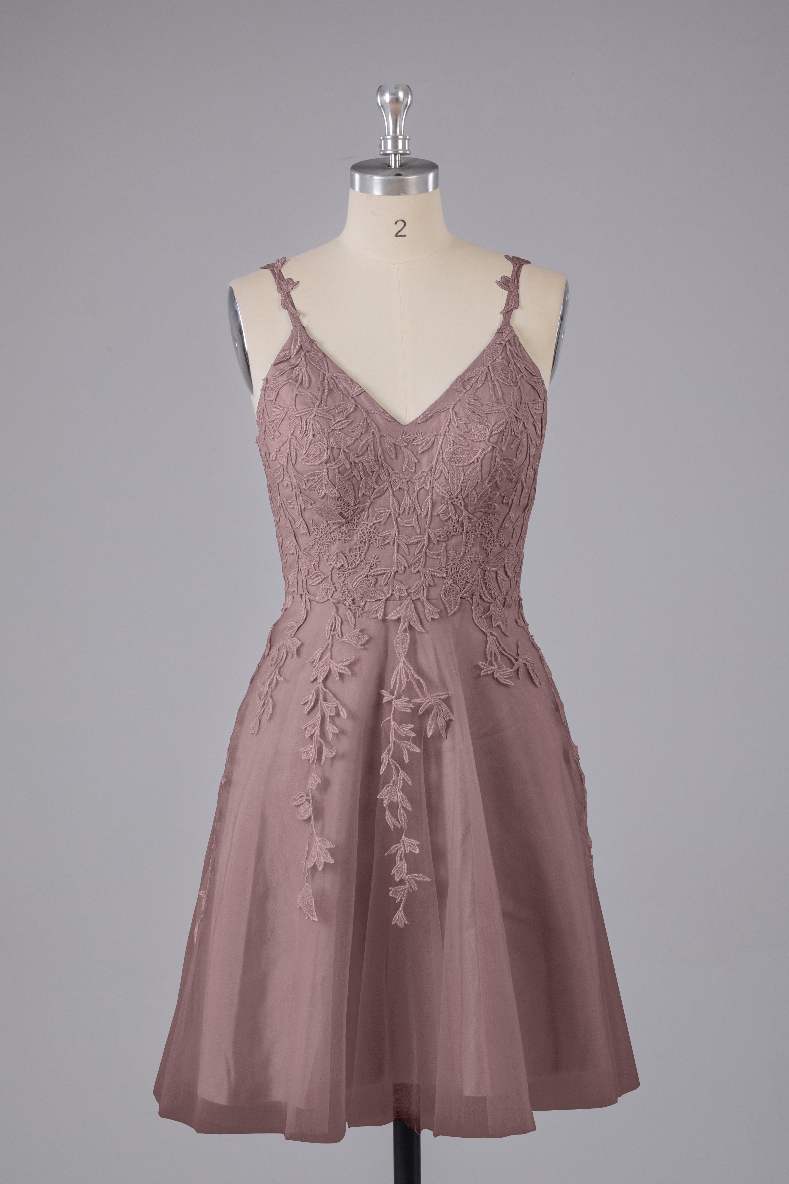 Vintage_Mauve