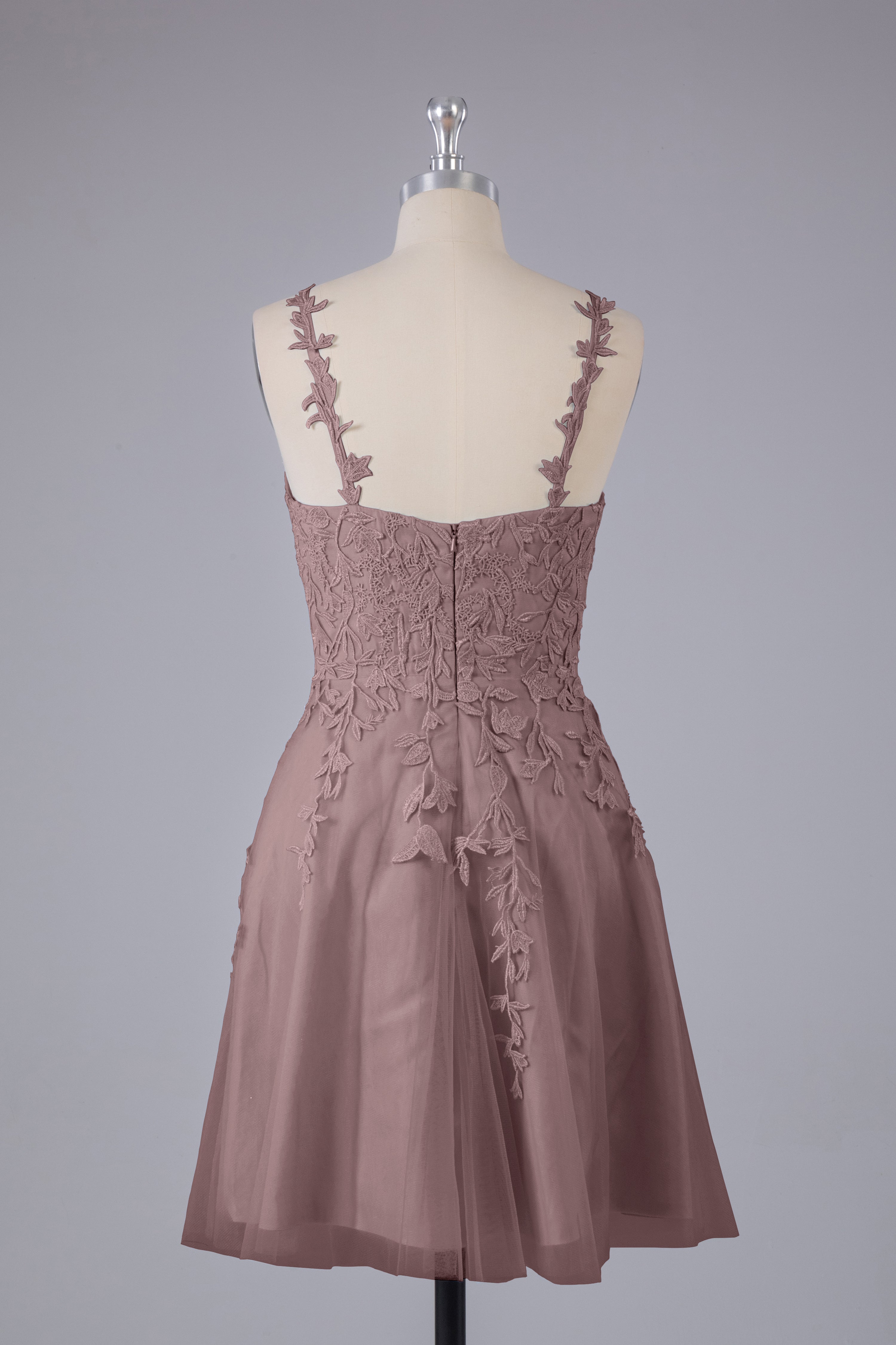 Vintage_Mauve