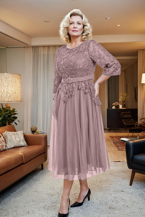 Vintage_Mauve