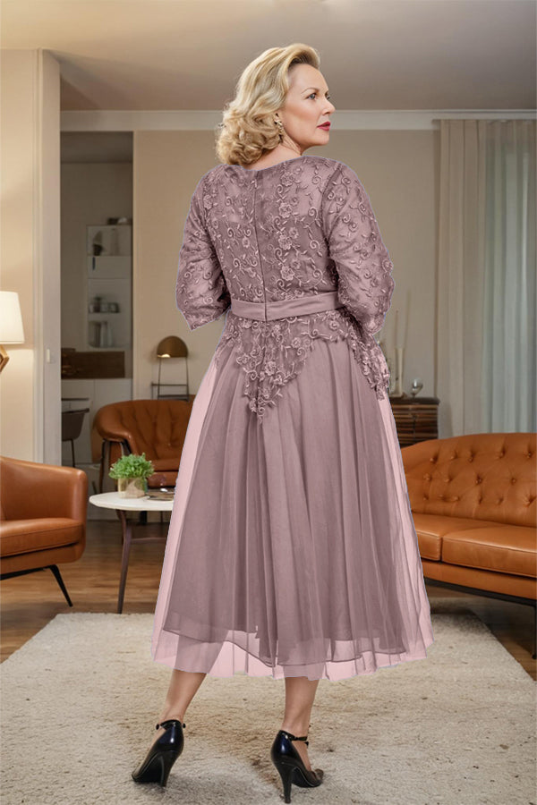 Vintage_Mauve