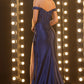 Navy_Blue