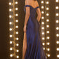 Navy_Blue