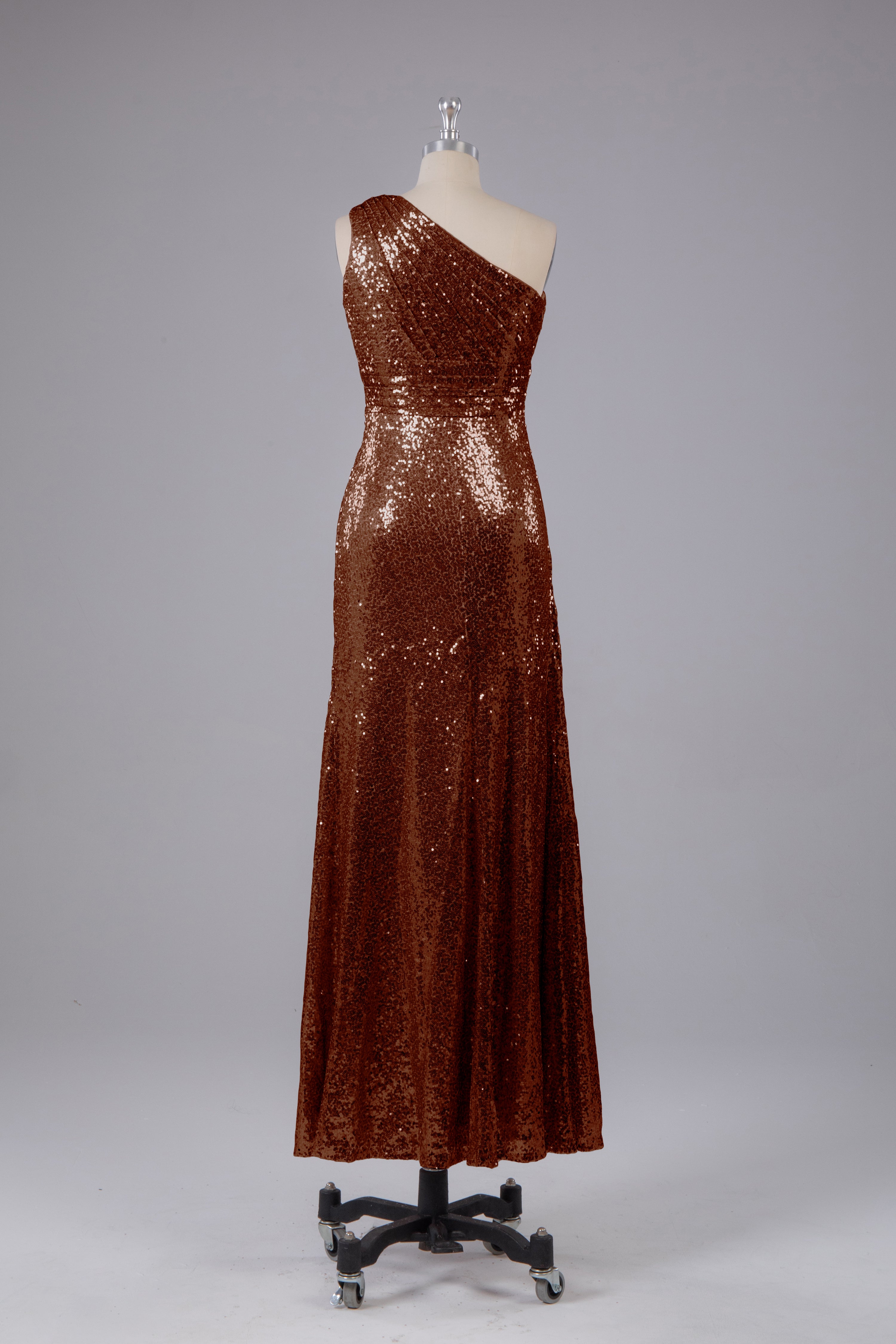 Metallic_Gold