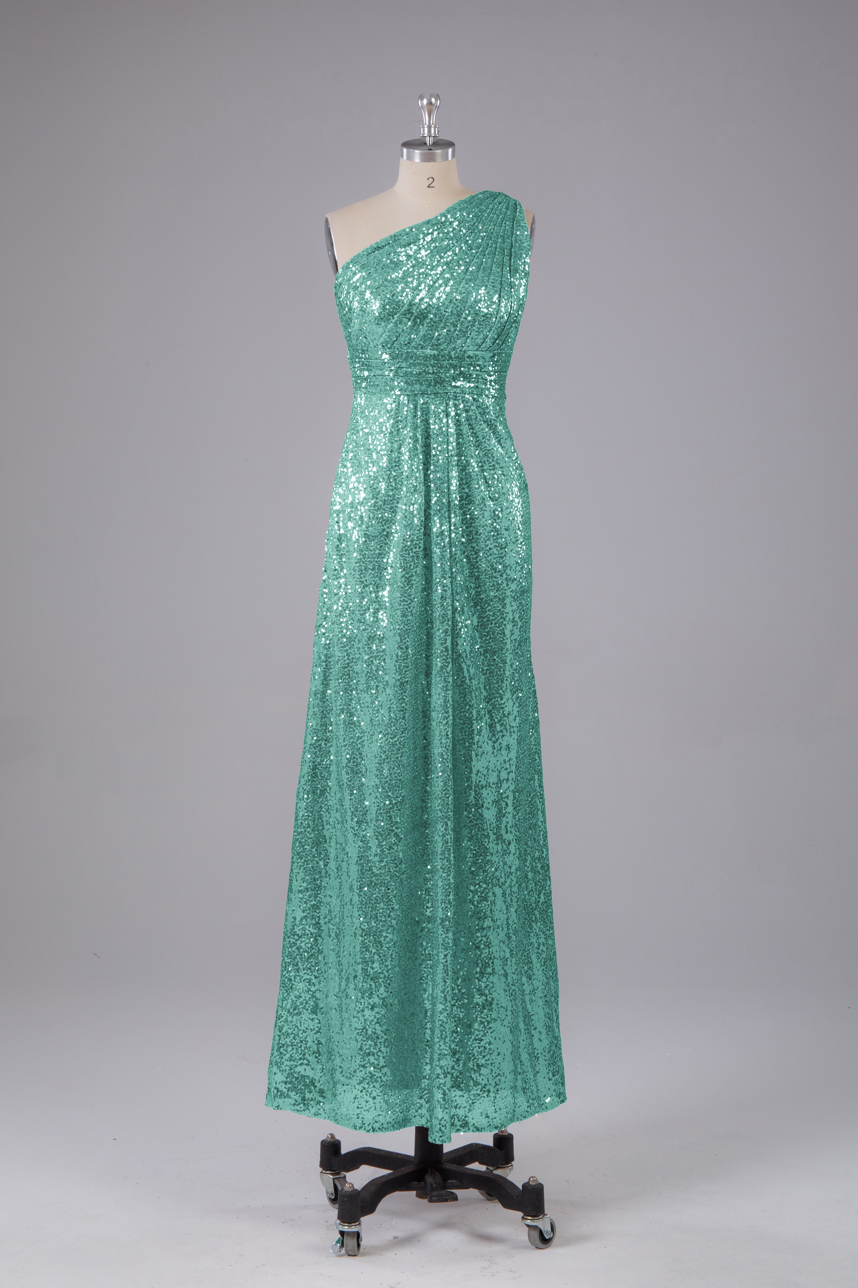 Mint_Green