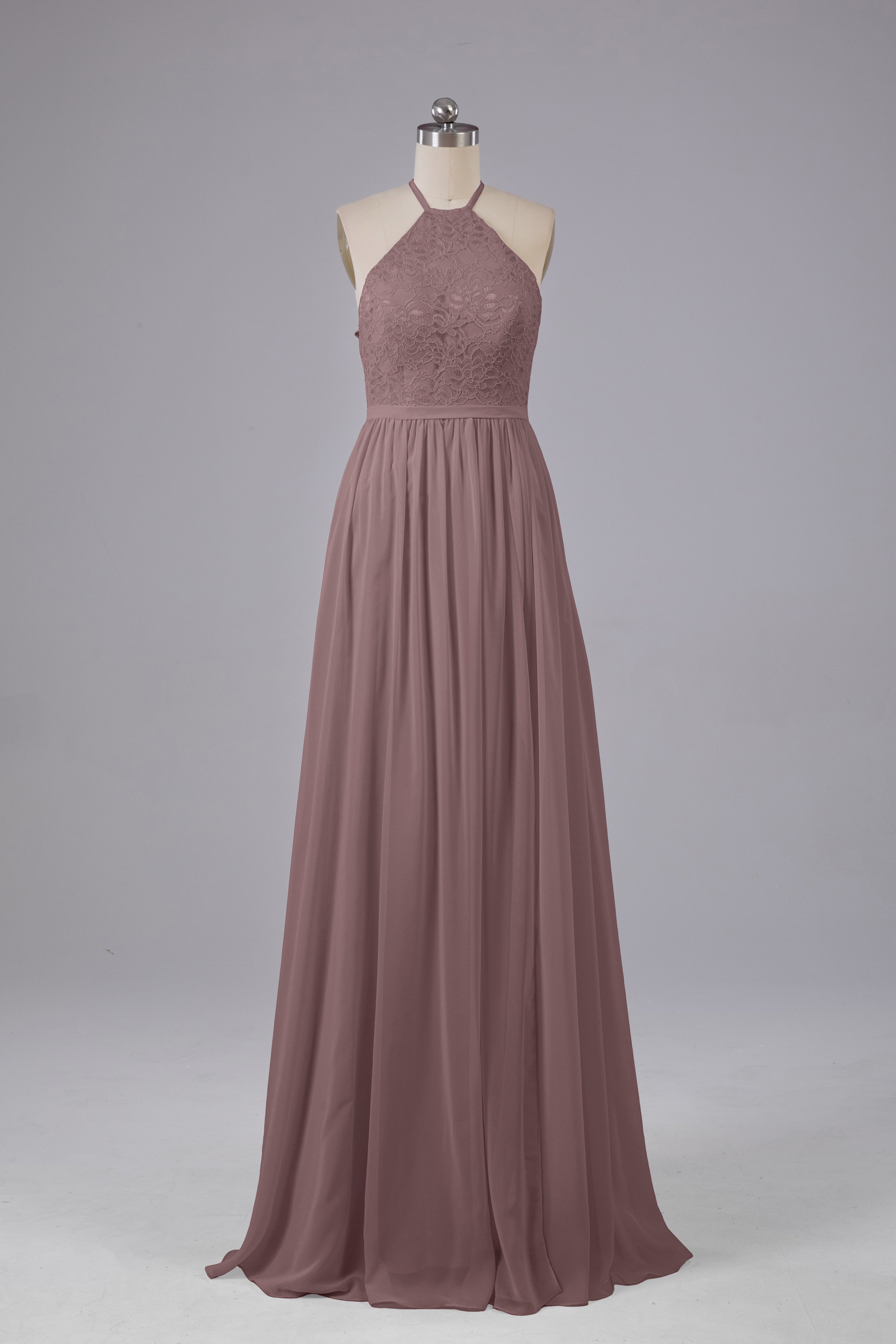 Vintage_Mauve