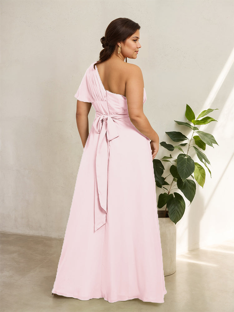 Blushing_Pink