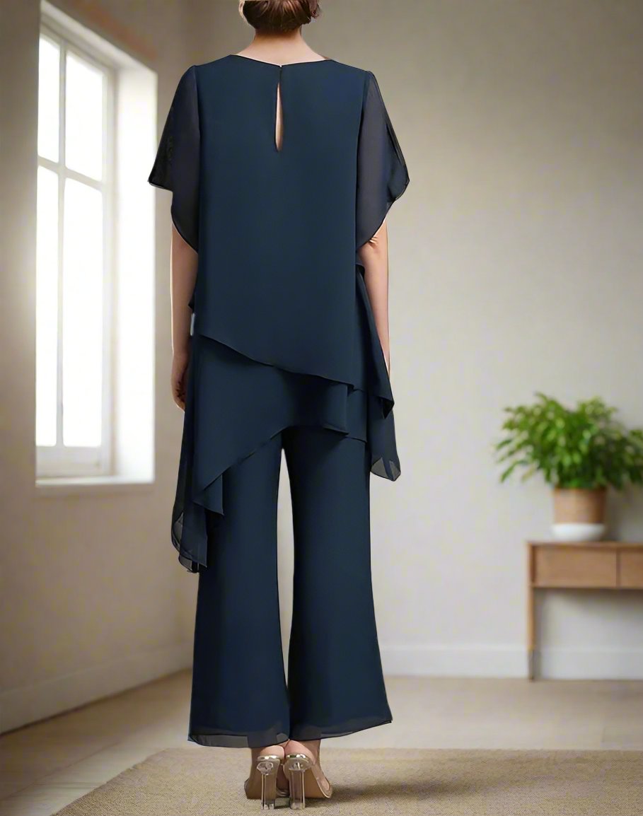 Dark_Navy
