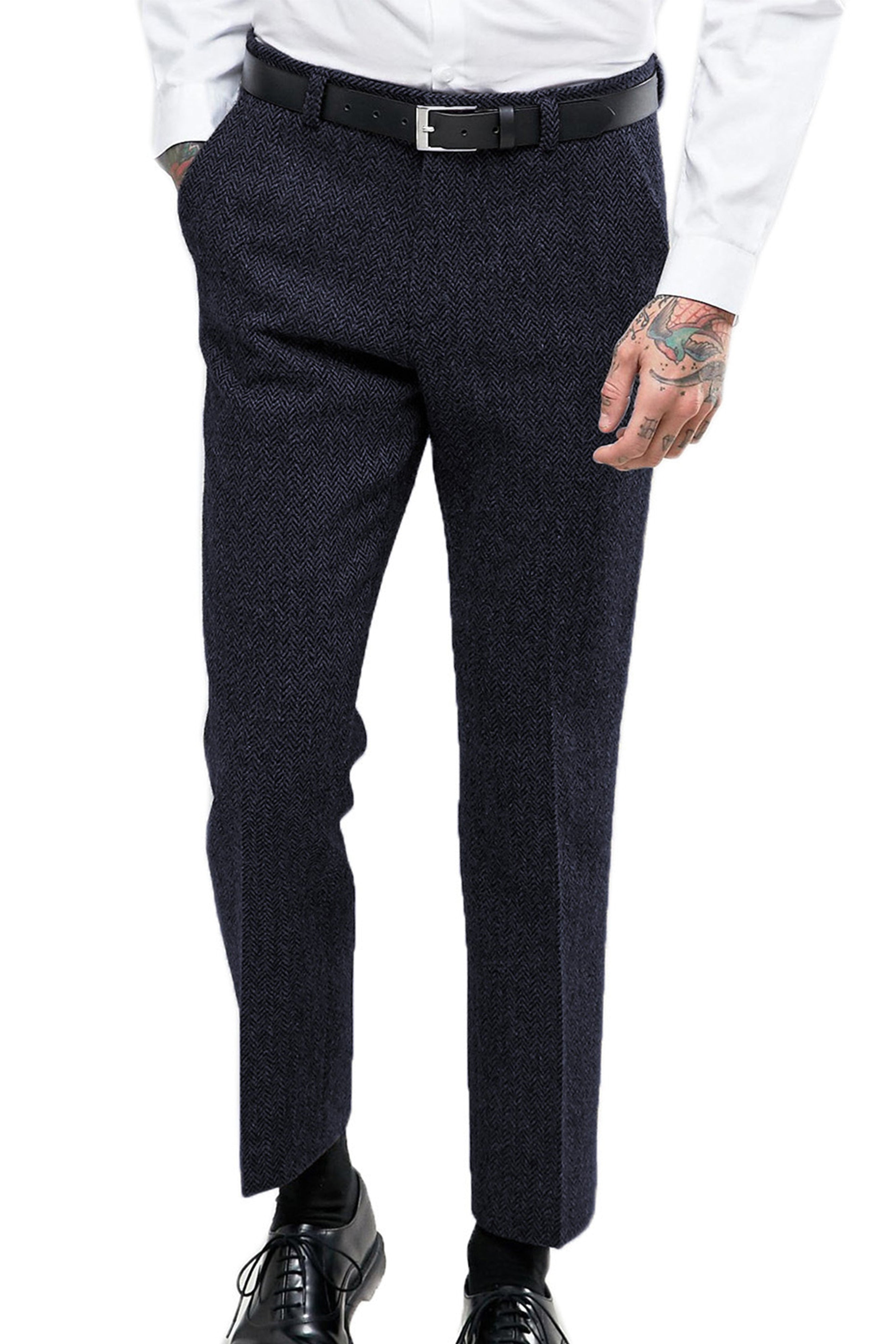 Dark_Navy