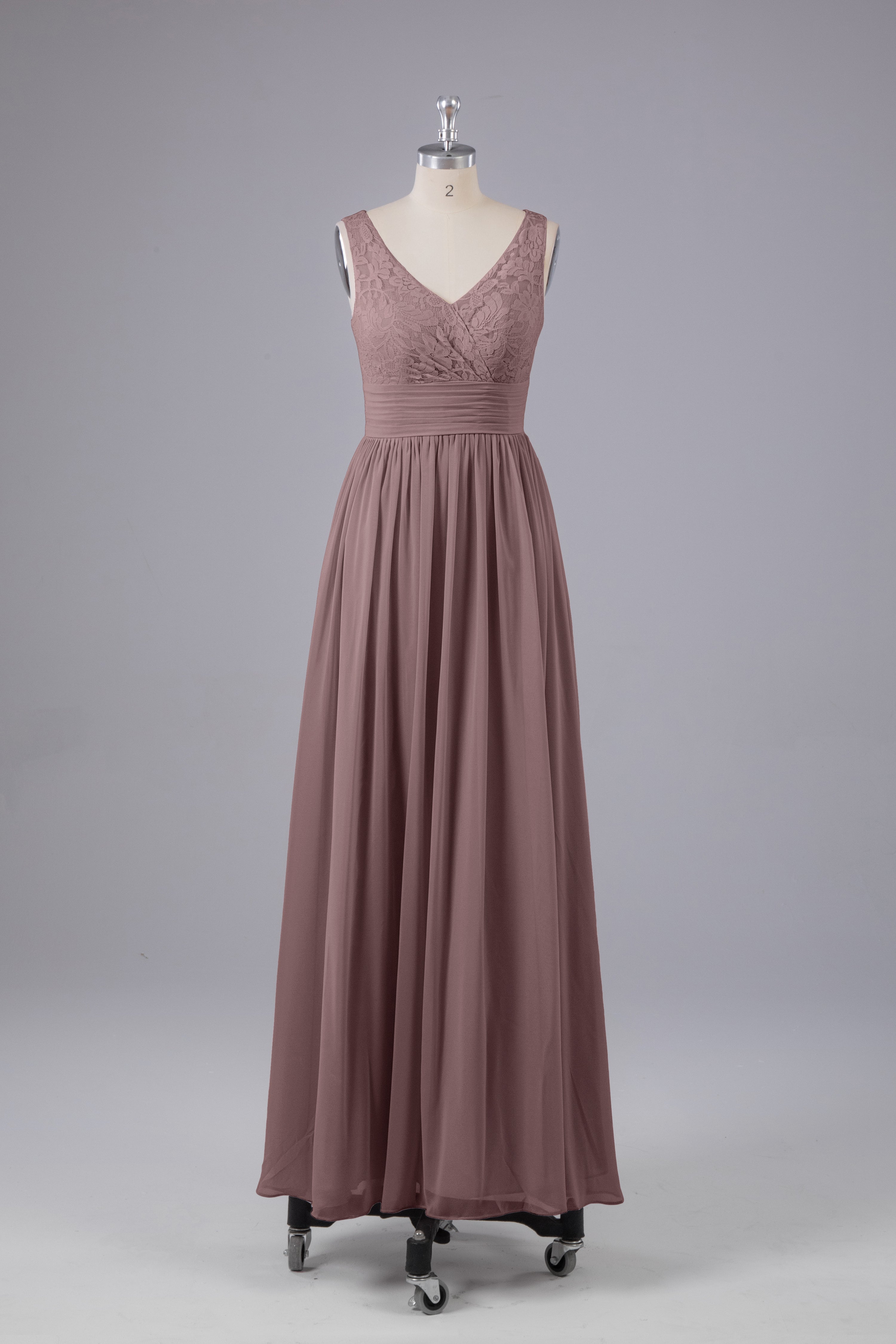 Vintage_Mauve