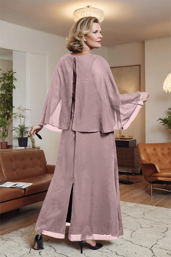 Vintage_Mauve