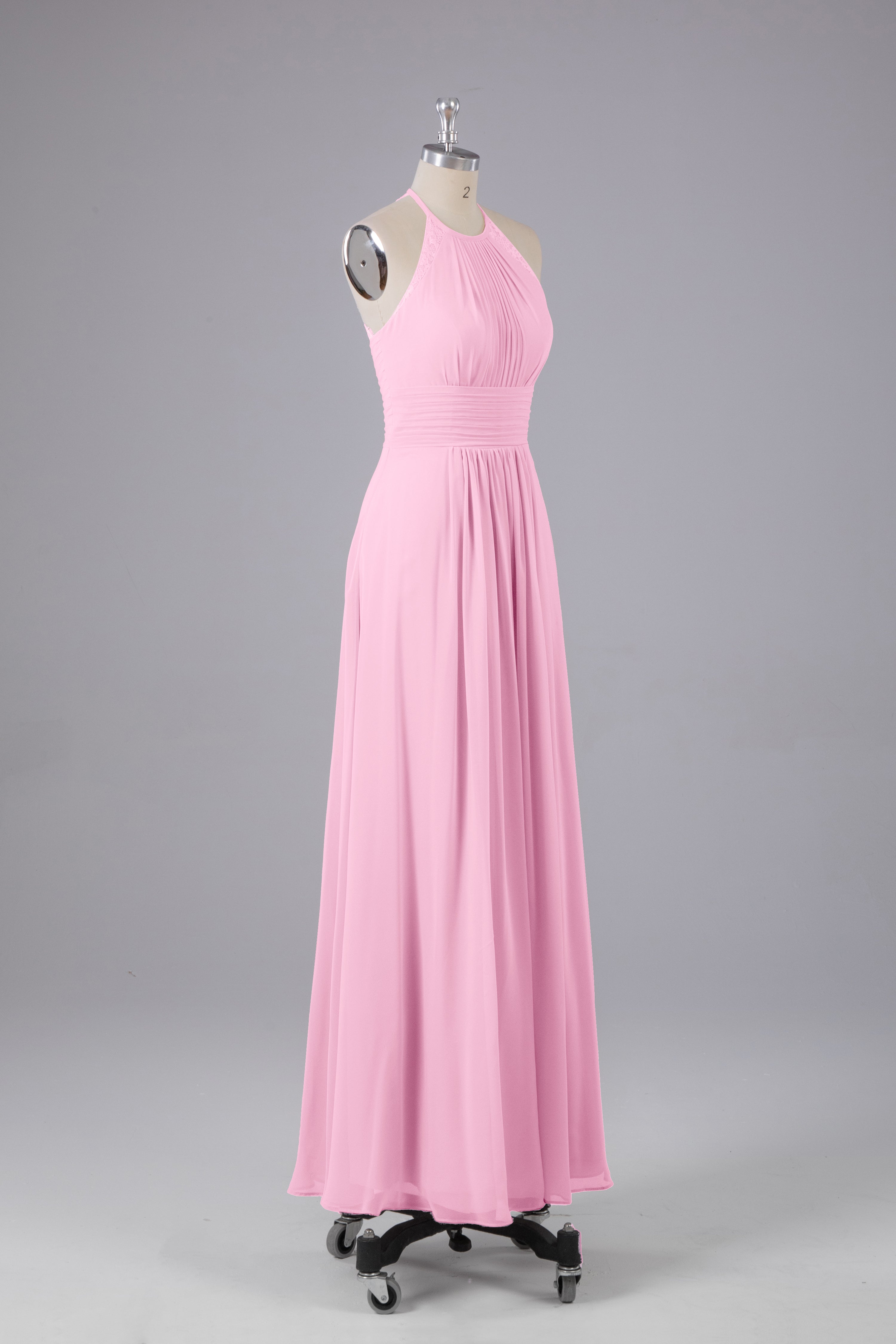 Candy_Pink