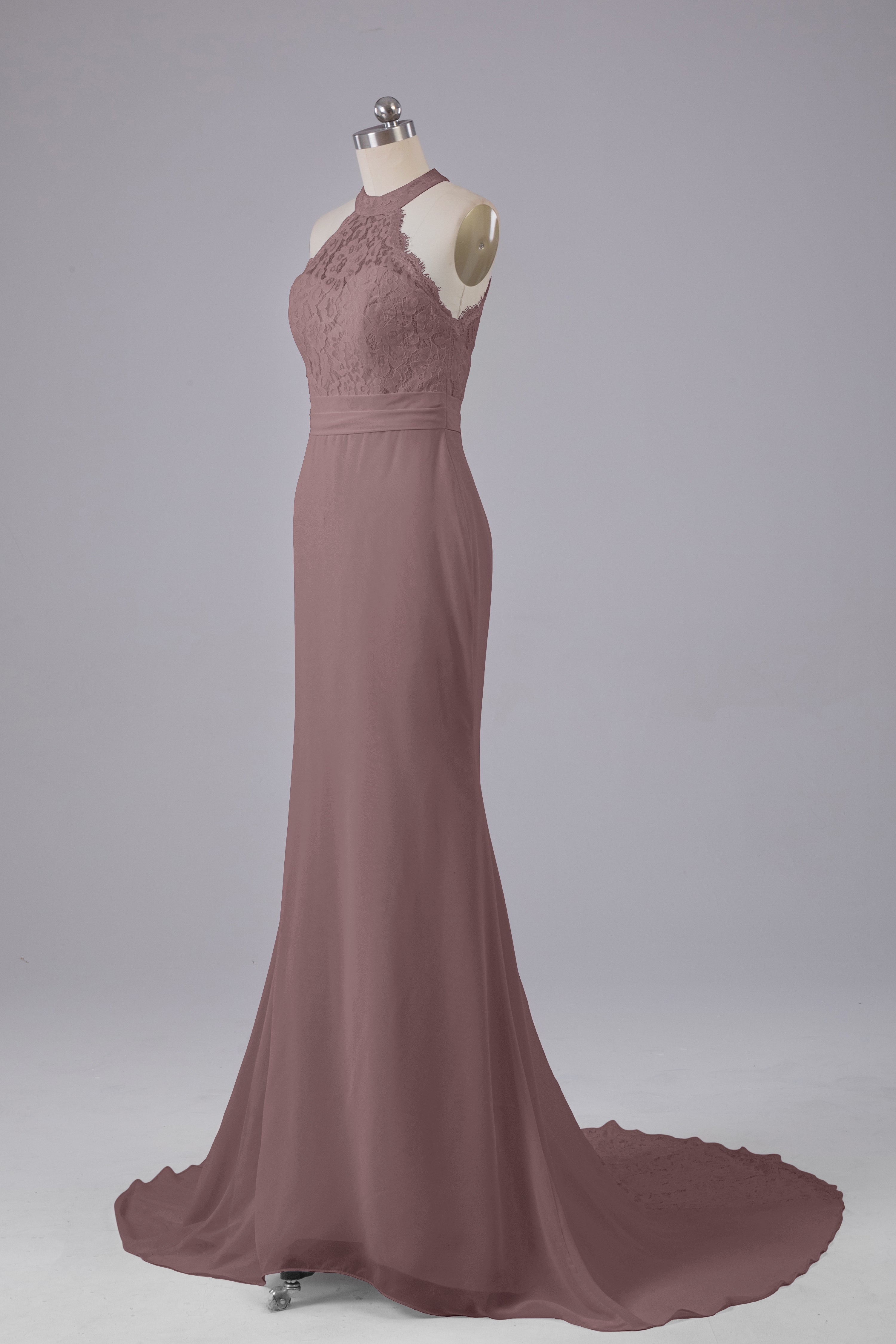 Vintage_Mauve