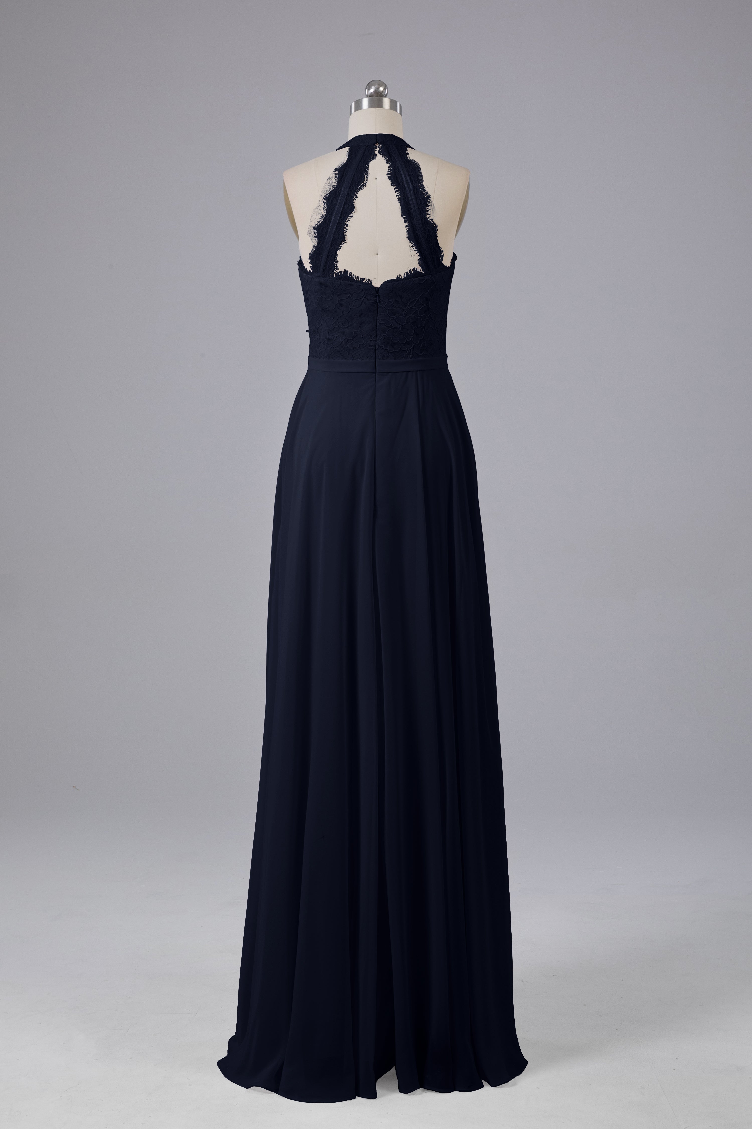Dark_Navy