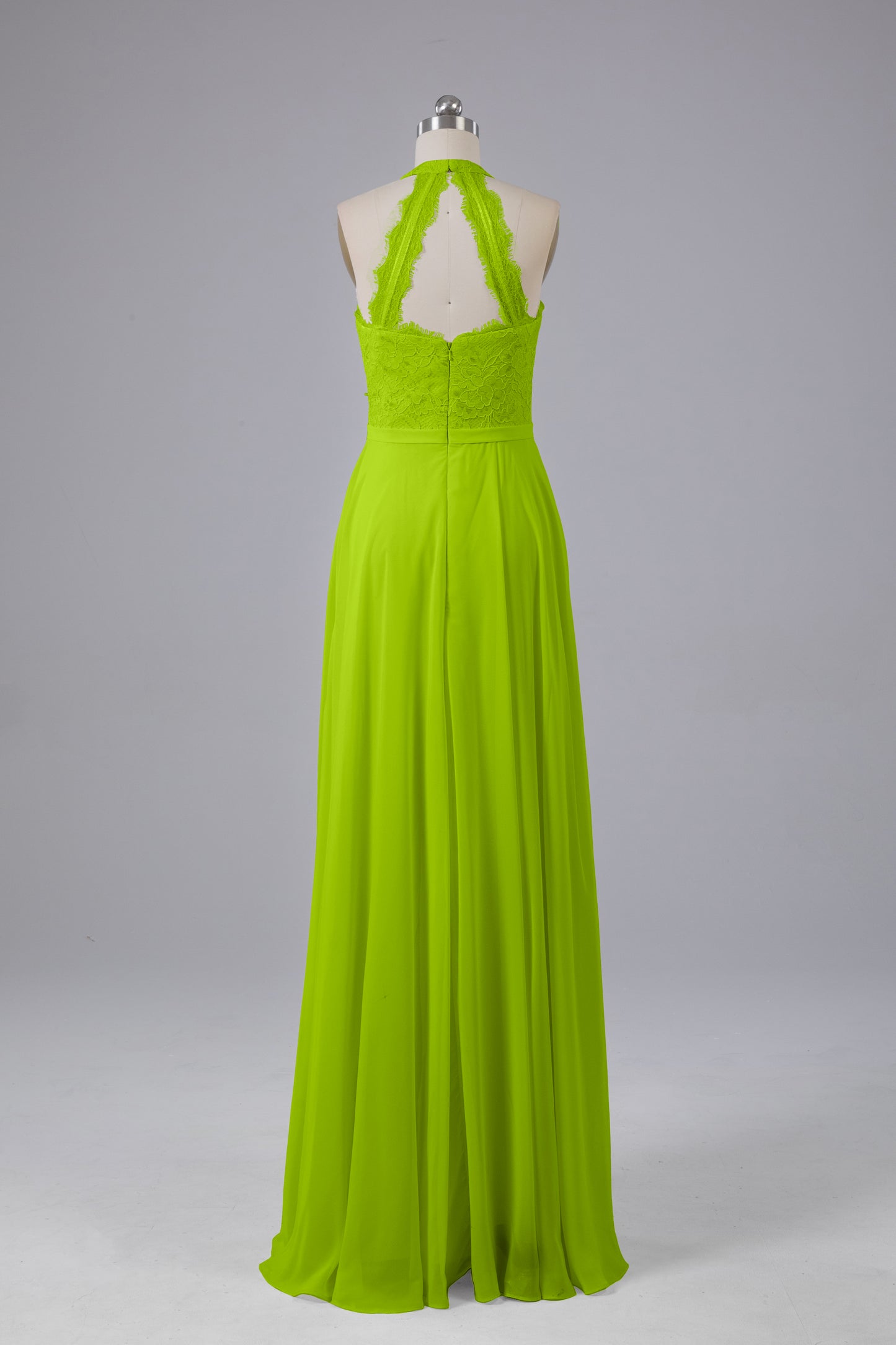 Lime_Green