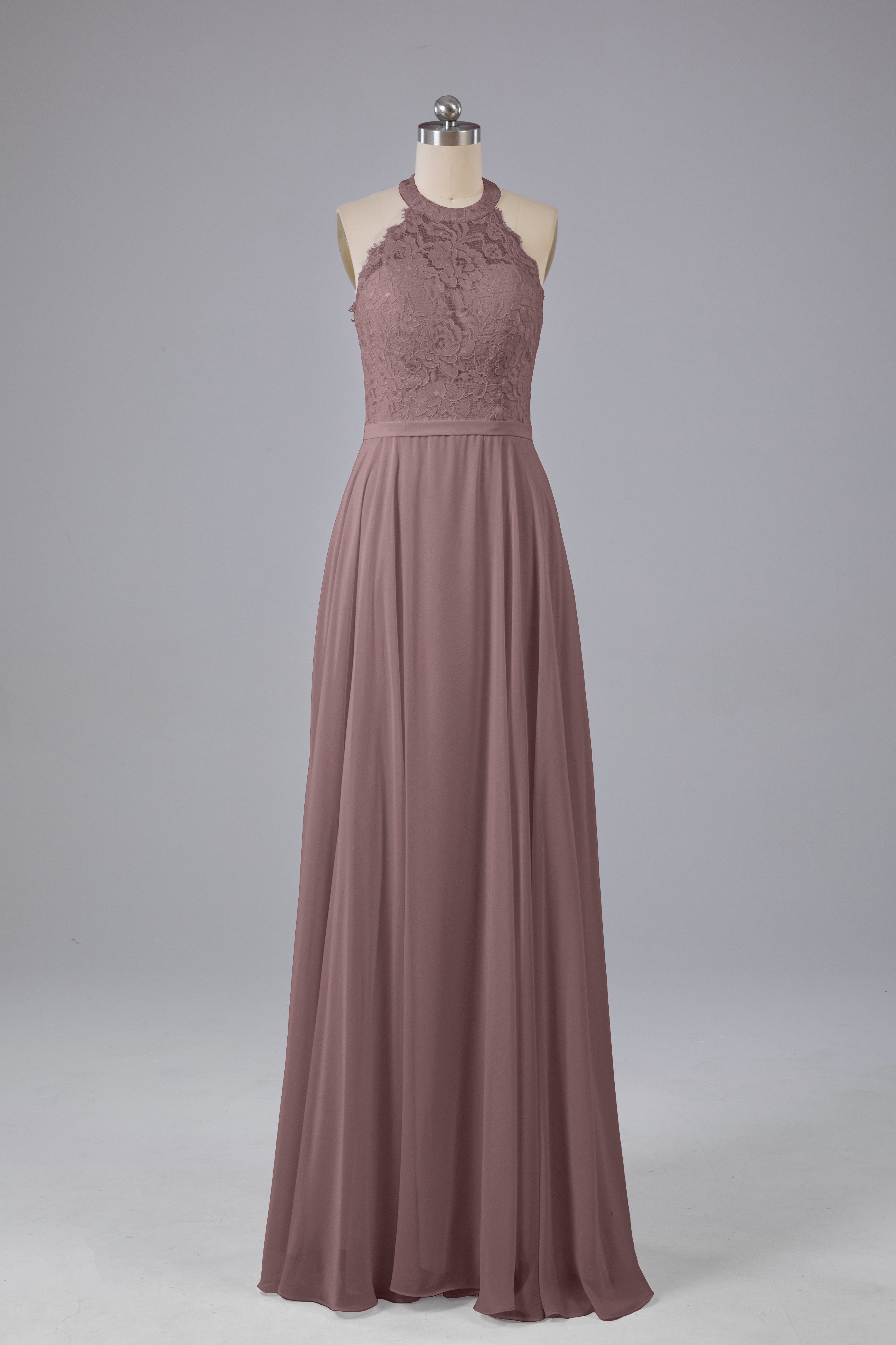 Vintage_Mauve