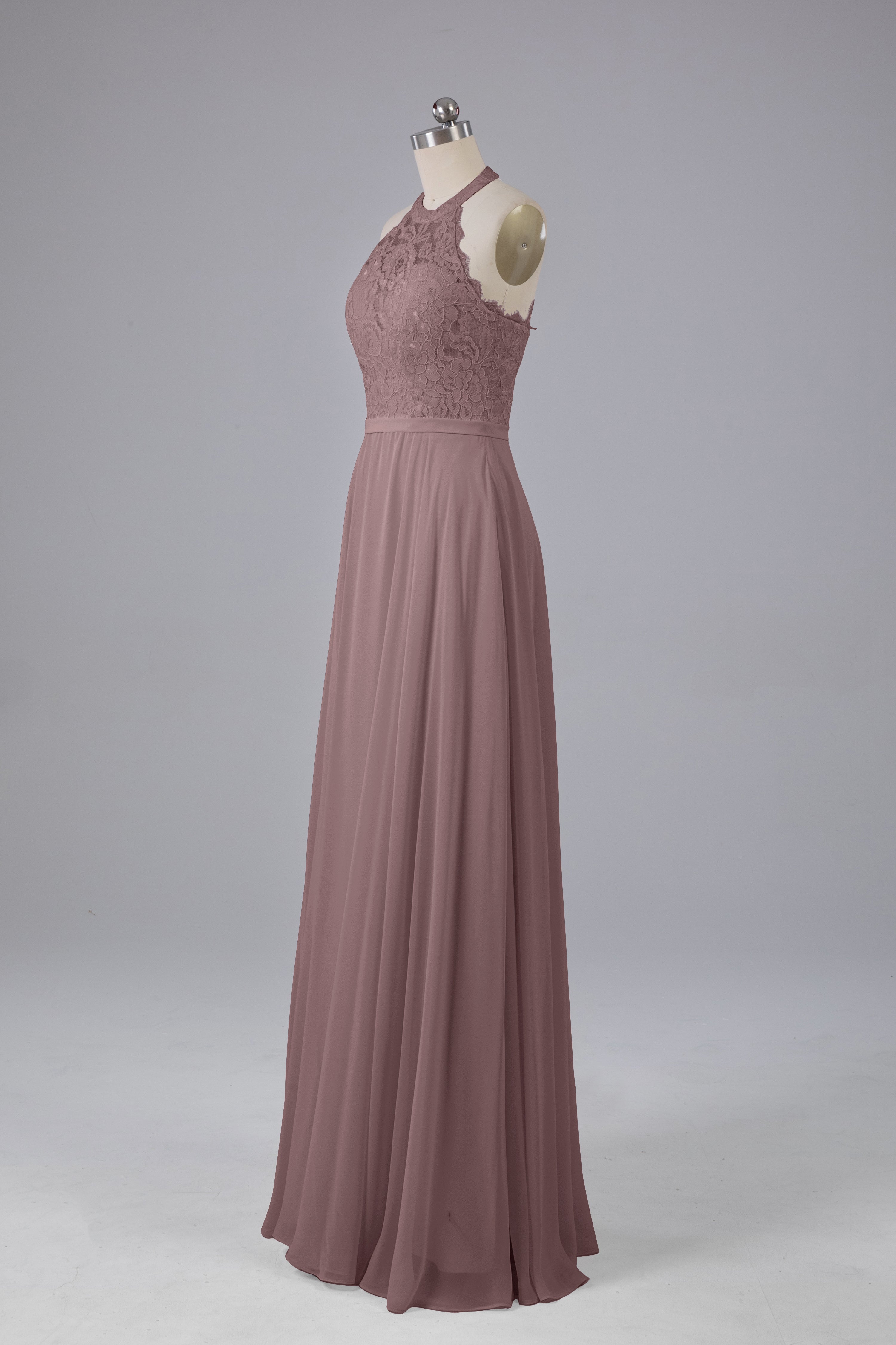 Vintage_Mauve