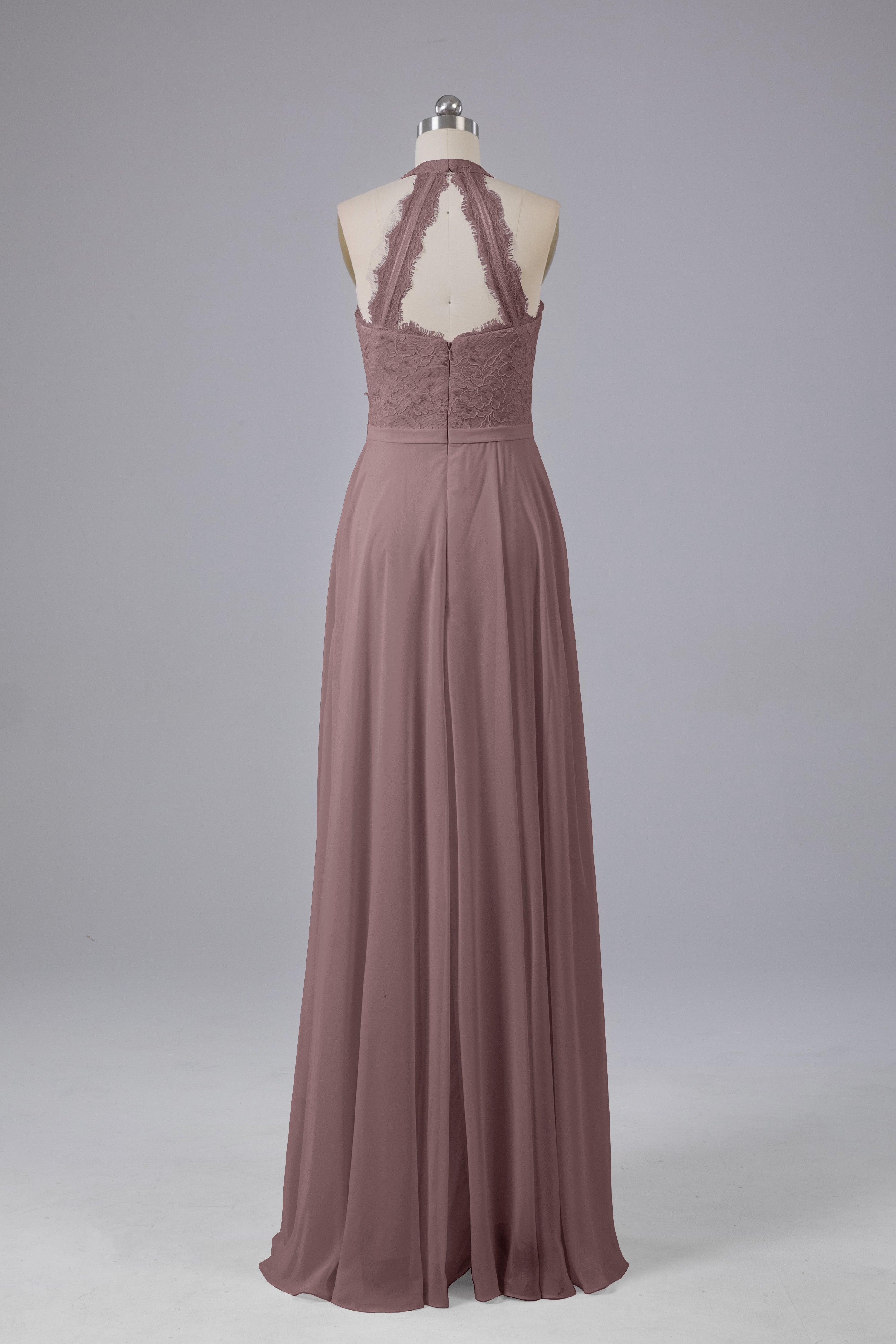 Vintage_Mauve