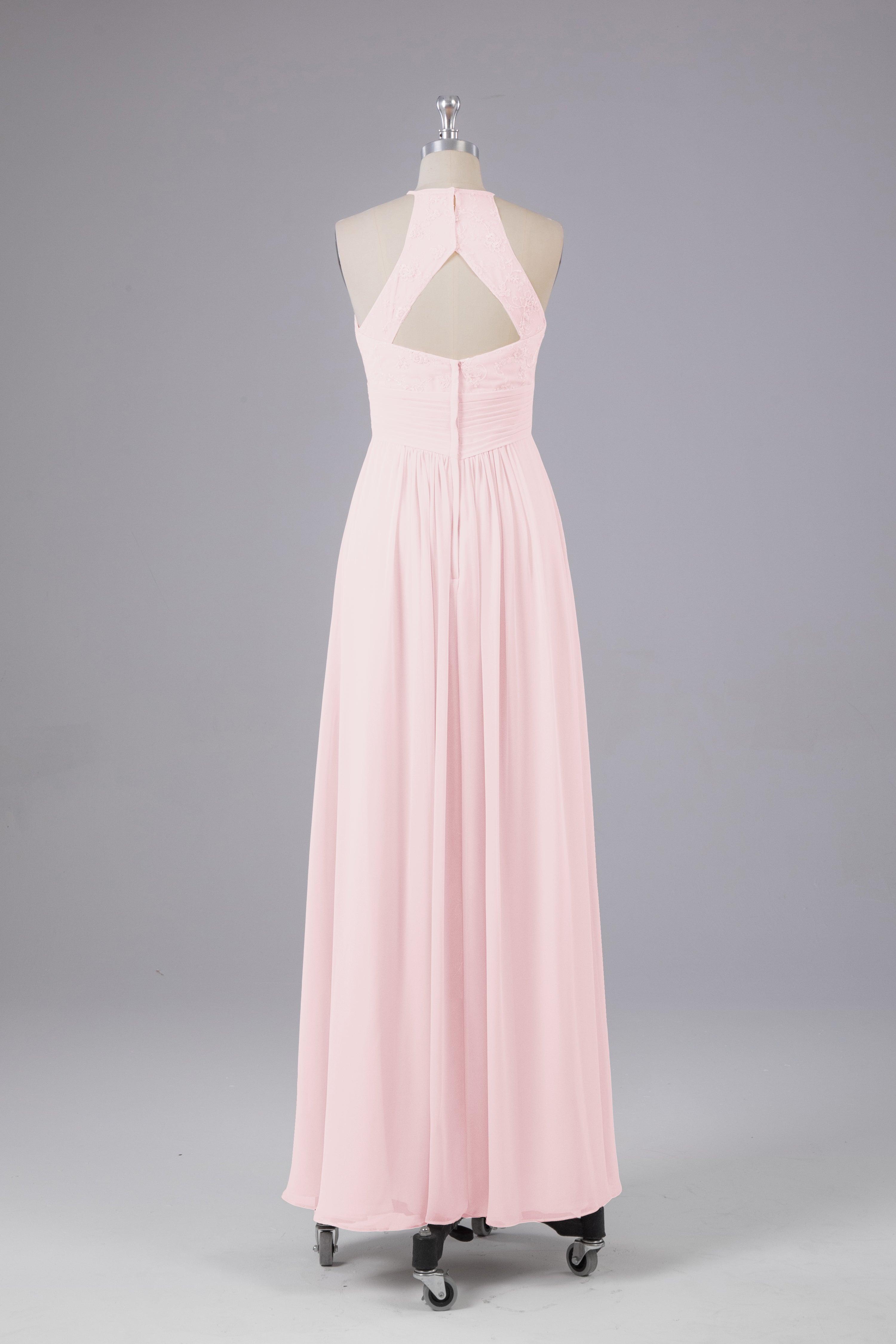 Blushing_Pink