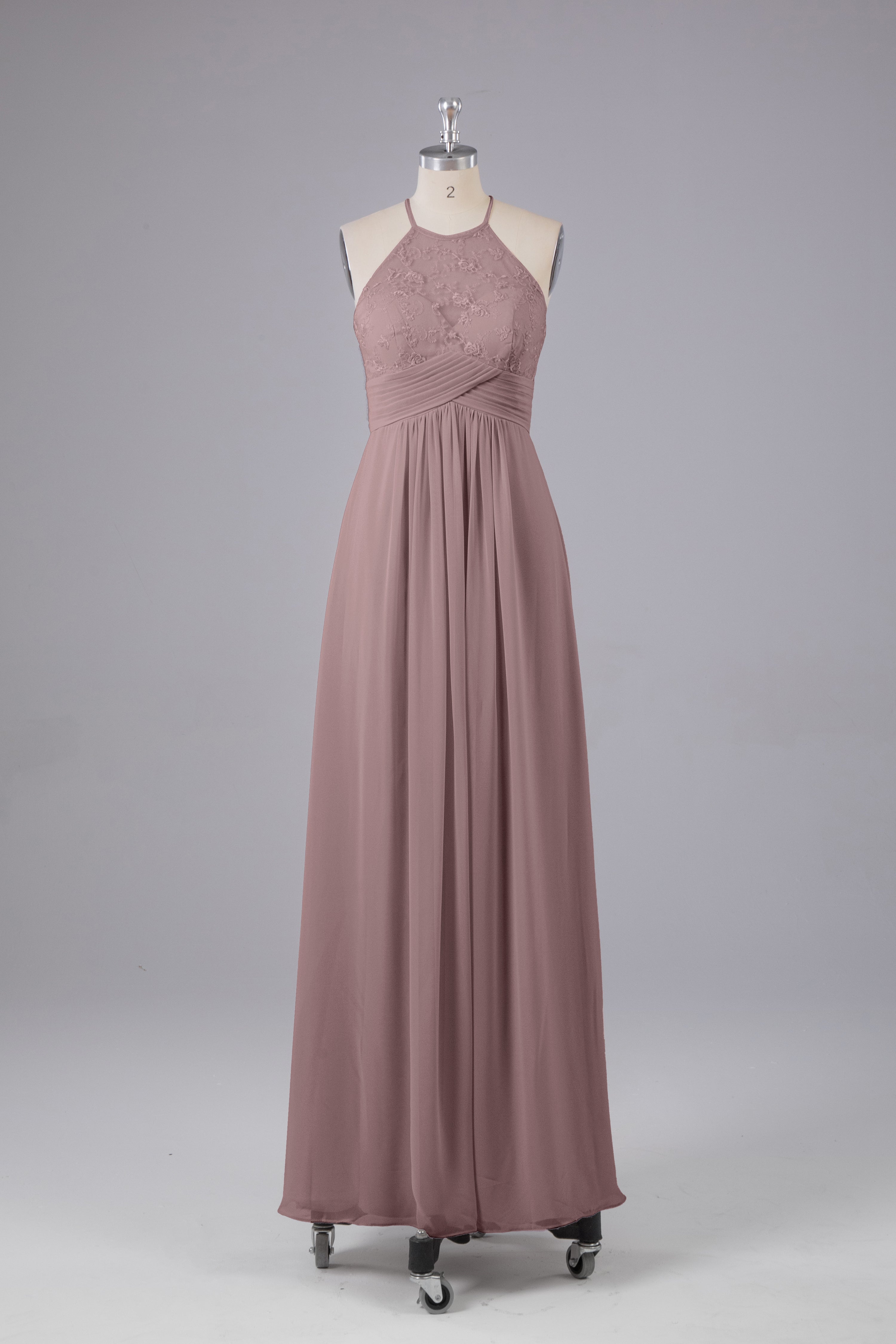 Vintage_Mauve