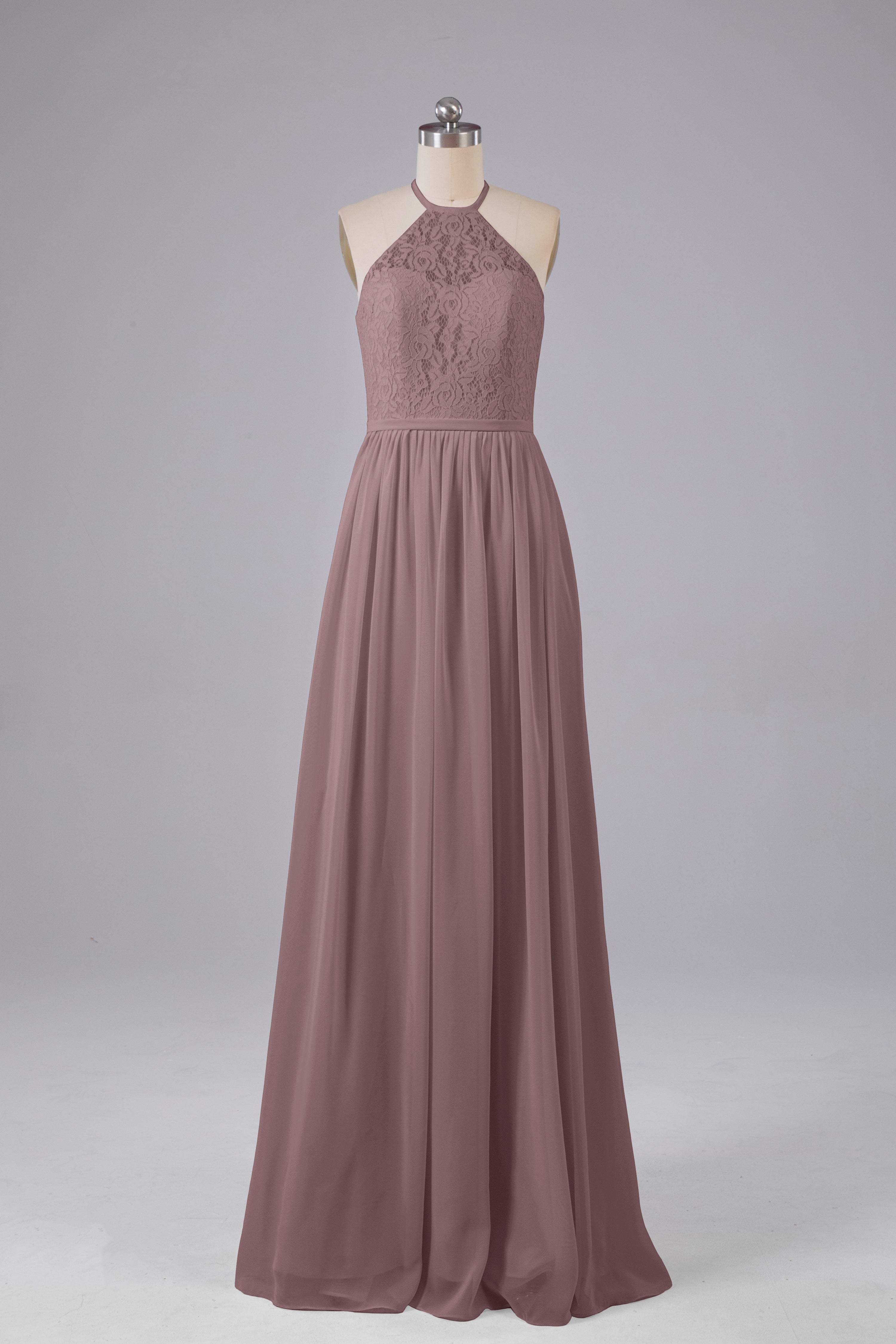 Vintage_Mauve