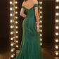 Dark_Green
