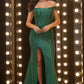 Dark_Green