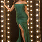 Dark_Green