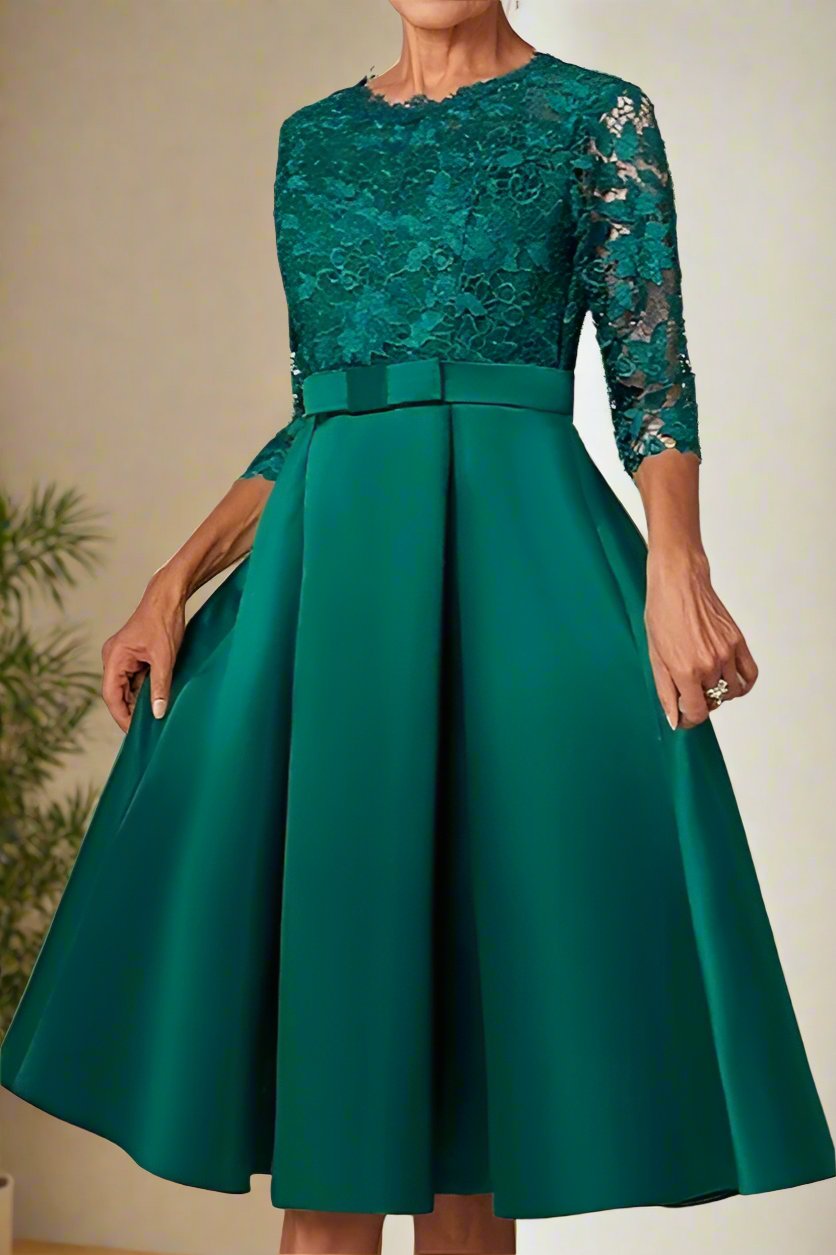Dark_Green