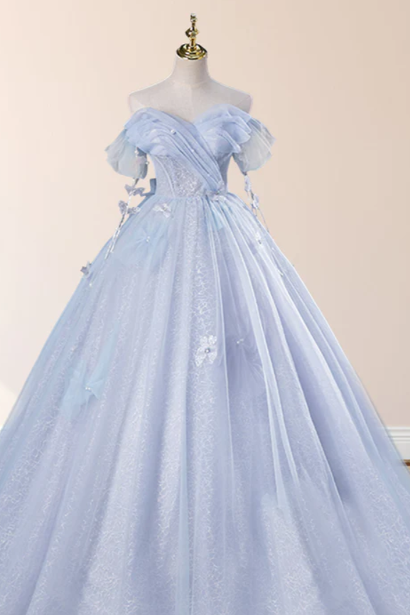 Dusty_Blue